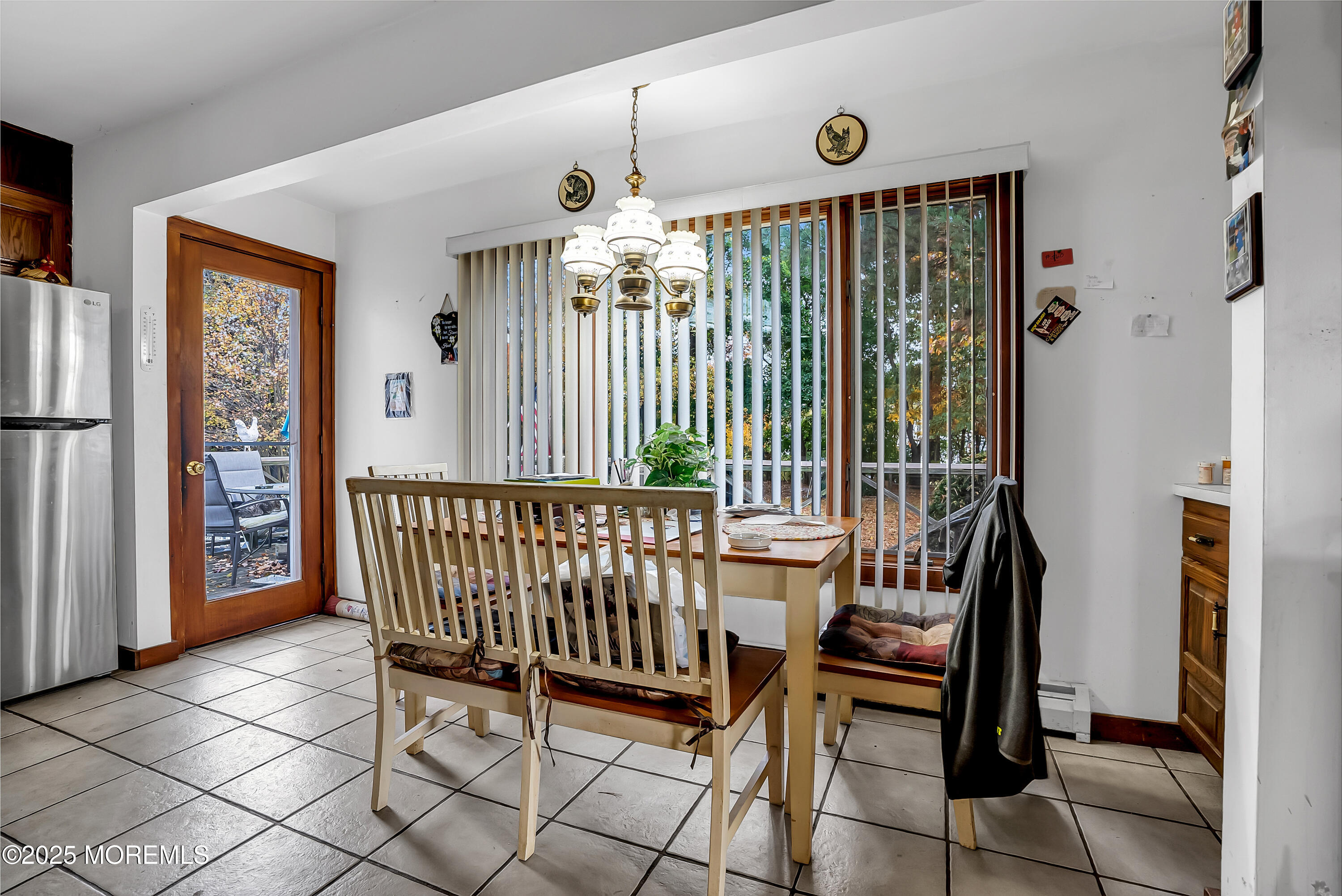 110 Buckley Road, Marlboro, New Jersey image 31