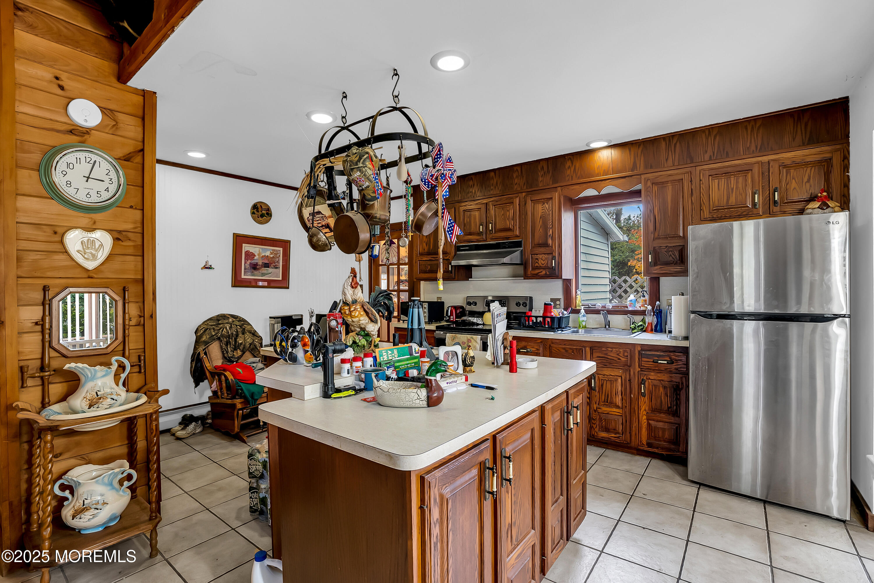 110 Buckley Road, Marlboro, New Jersey image 29