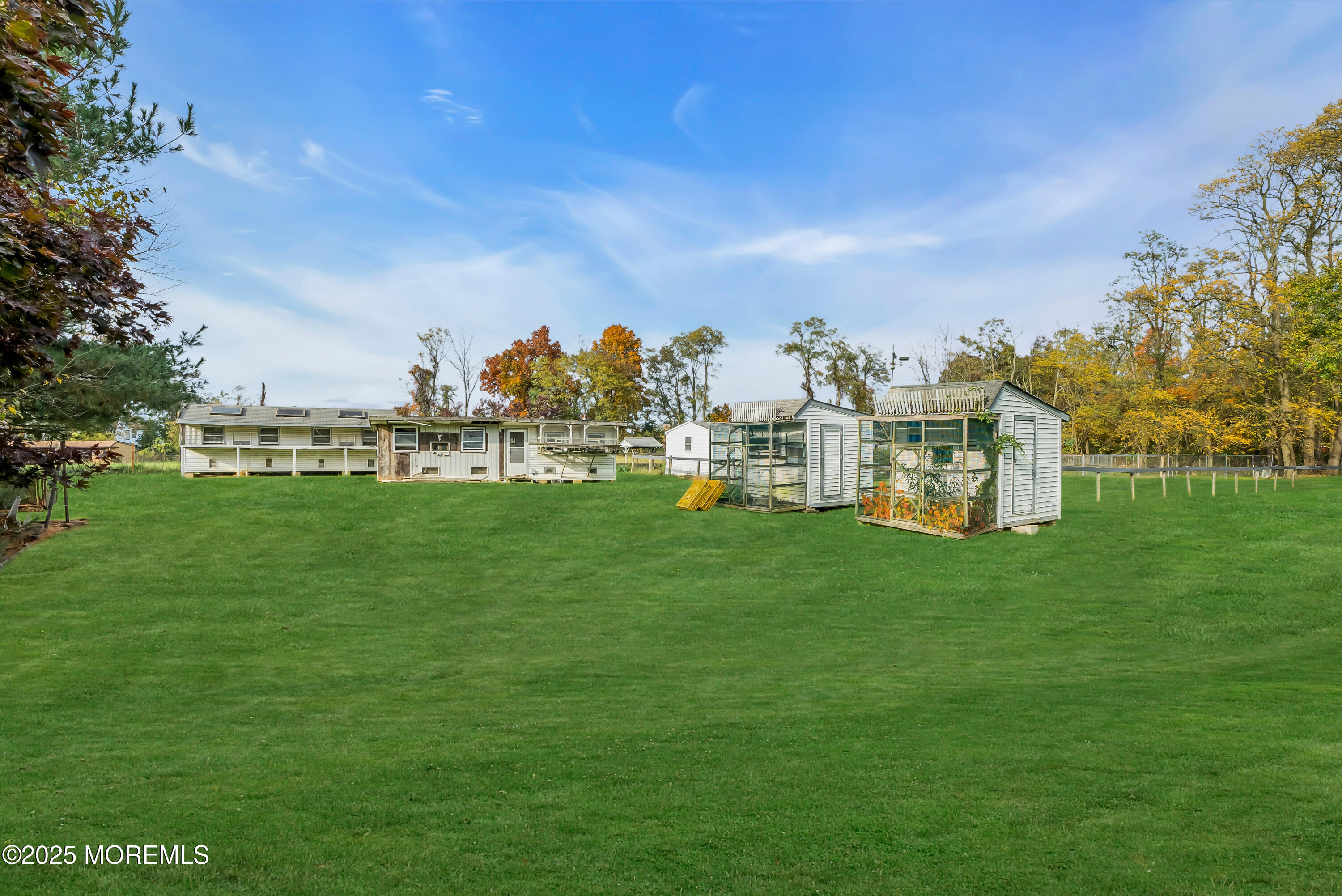 110 Buckley Road, Marlboro, New Jersey image 14