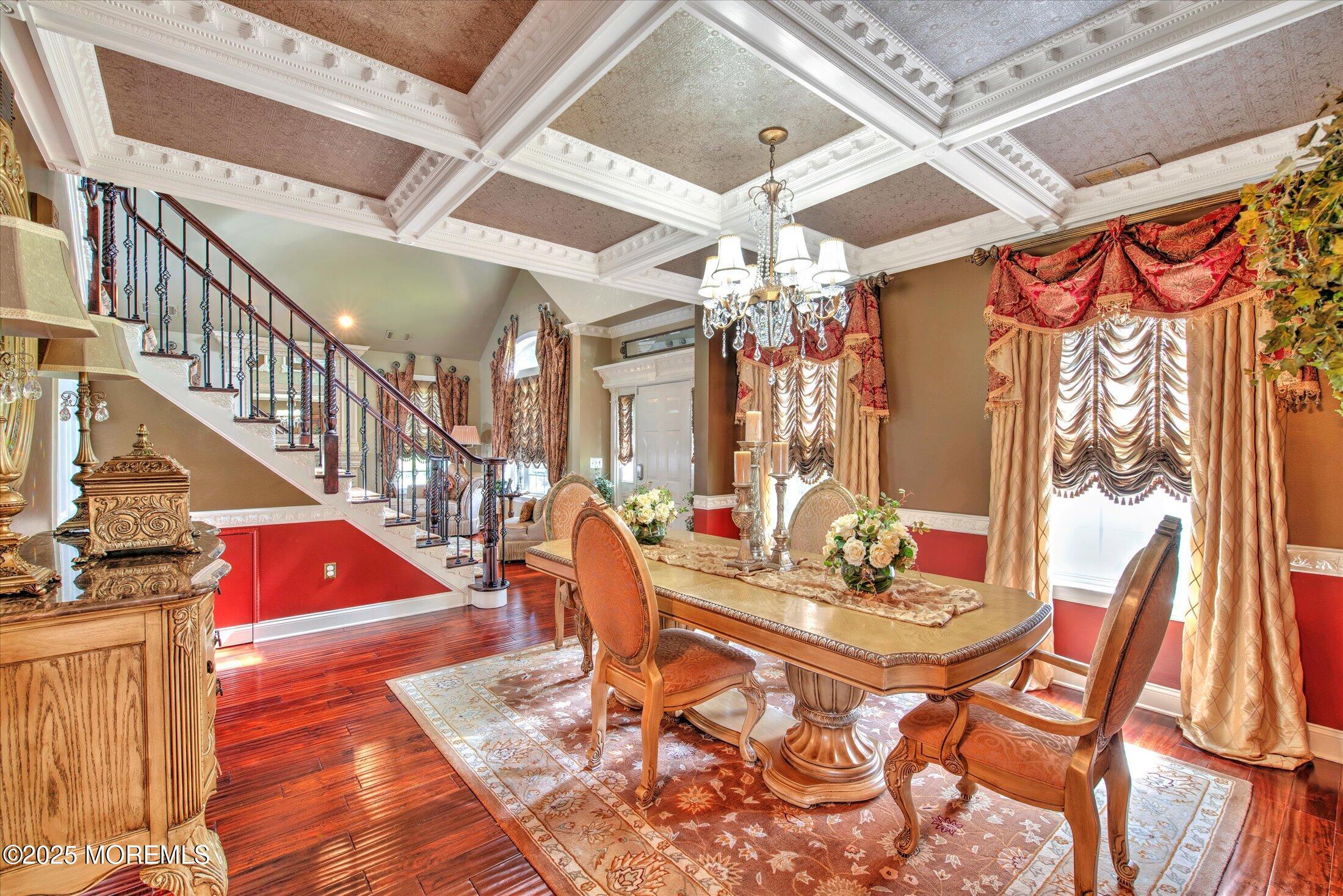 249 Shinnecock Drive, Manalapan, New Jersey image 10