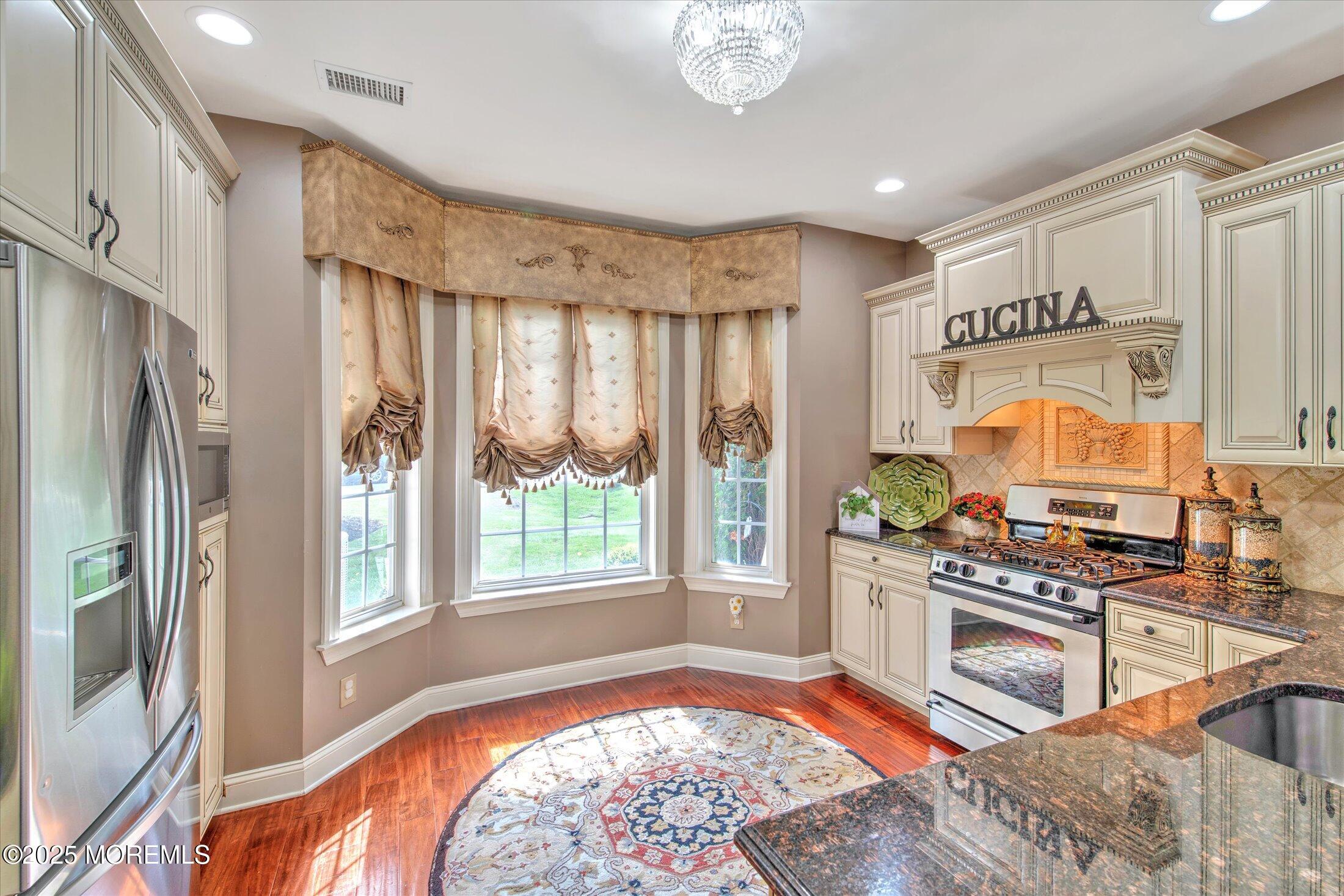 249 Shinnecock Drive, Manalapan, New Jersey image 16