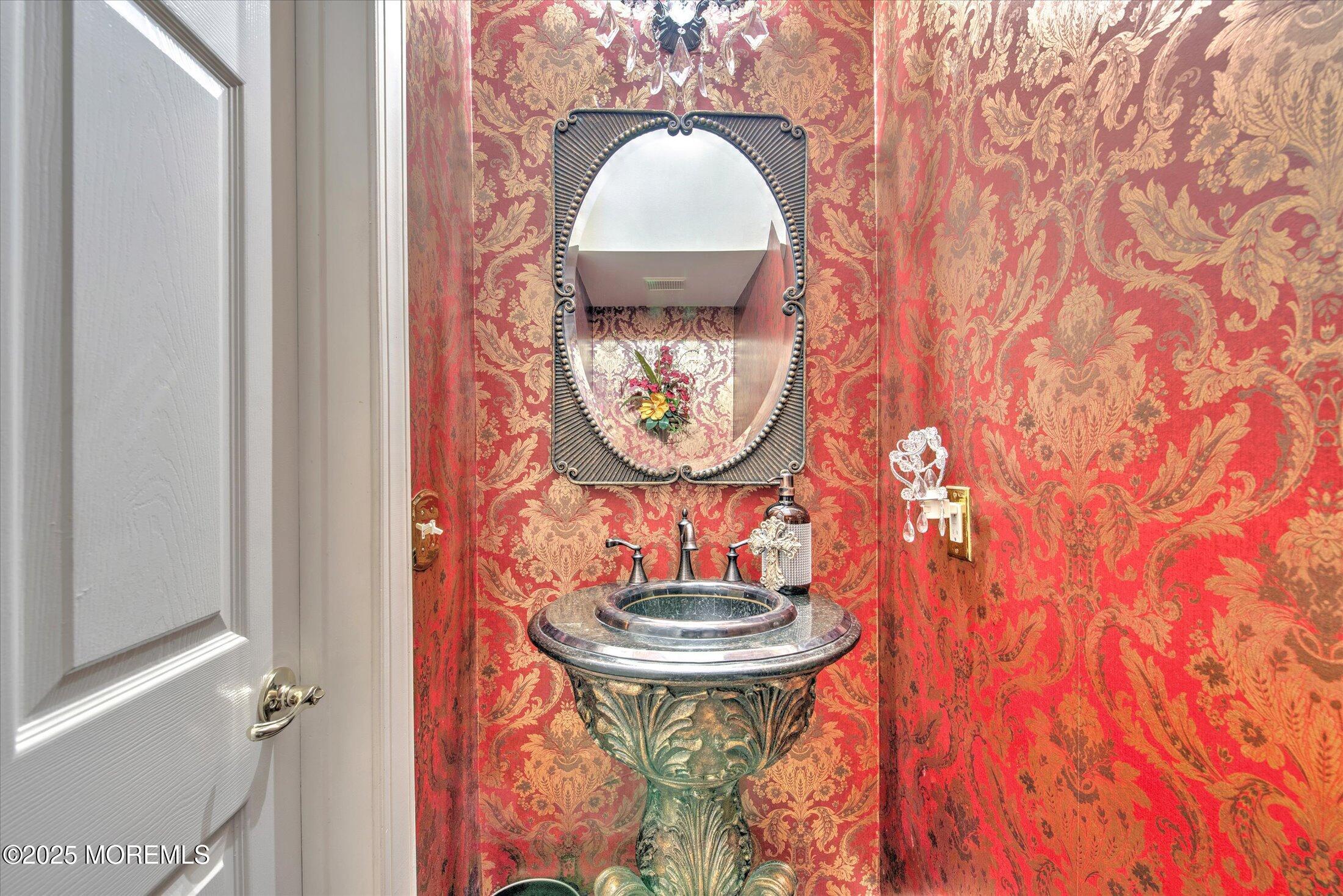 249 Shinnecock Drive, Manalapan, New Jersey image 11