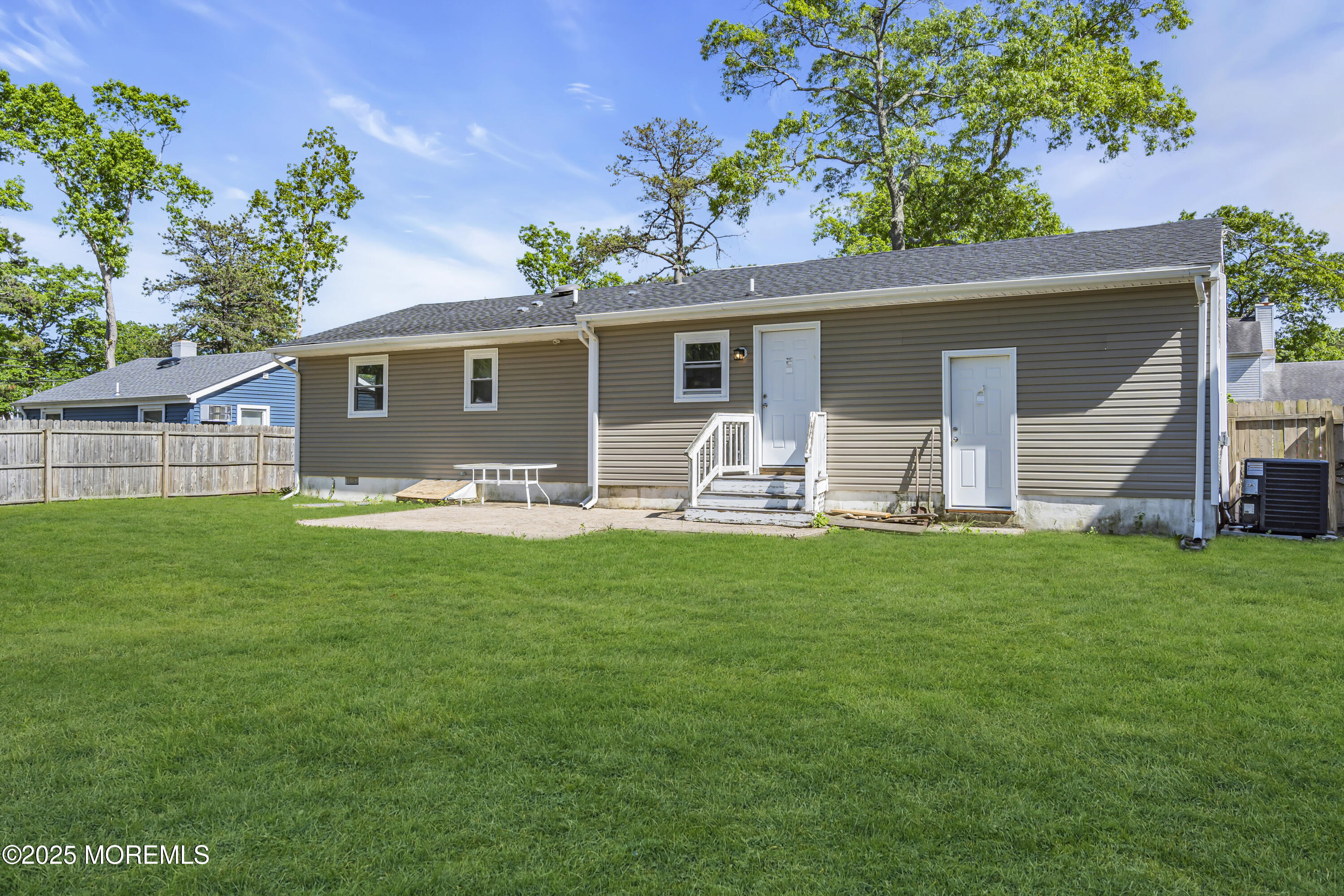 1624 Joffre Road, Forked River, New Jersey image 40