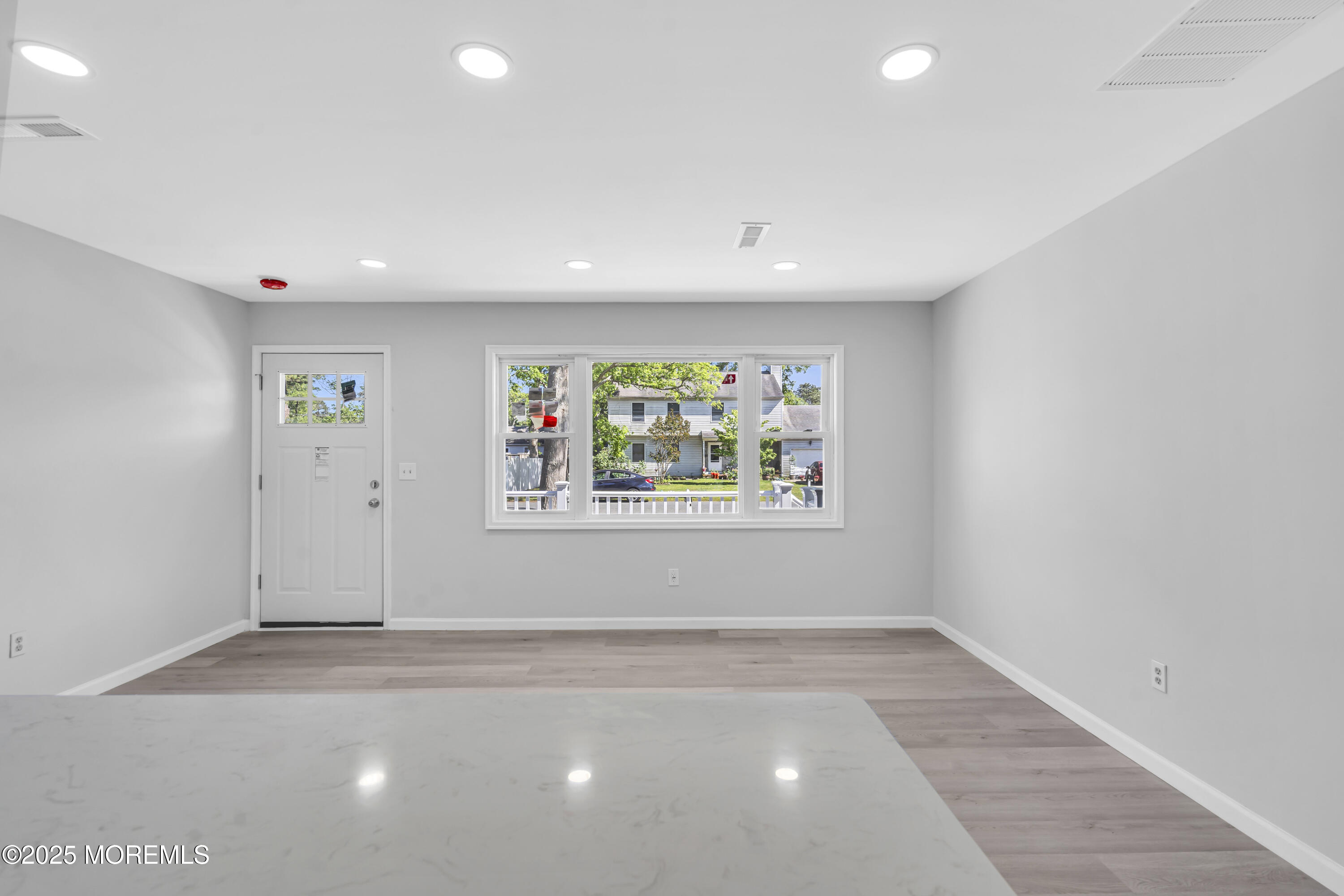 1624 Joffre Road, Forked River, New Jersey image 26