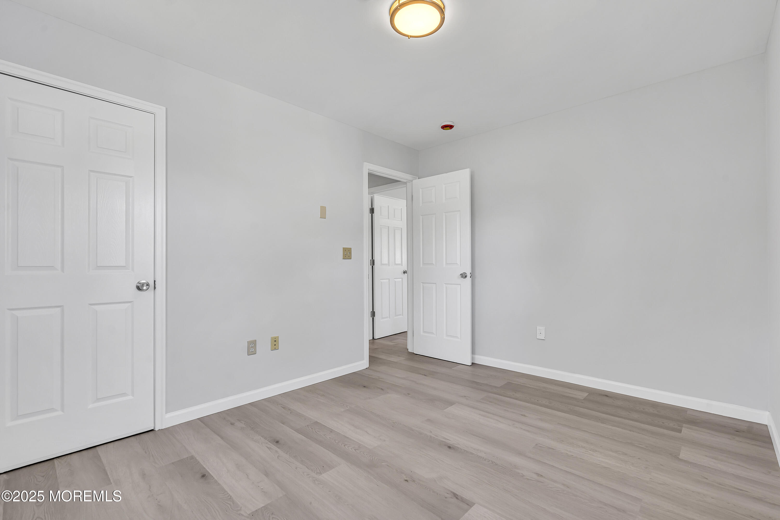 1624 Joffre Road, Forked River, New Jersey image 32