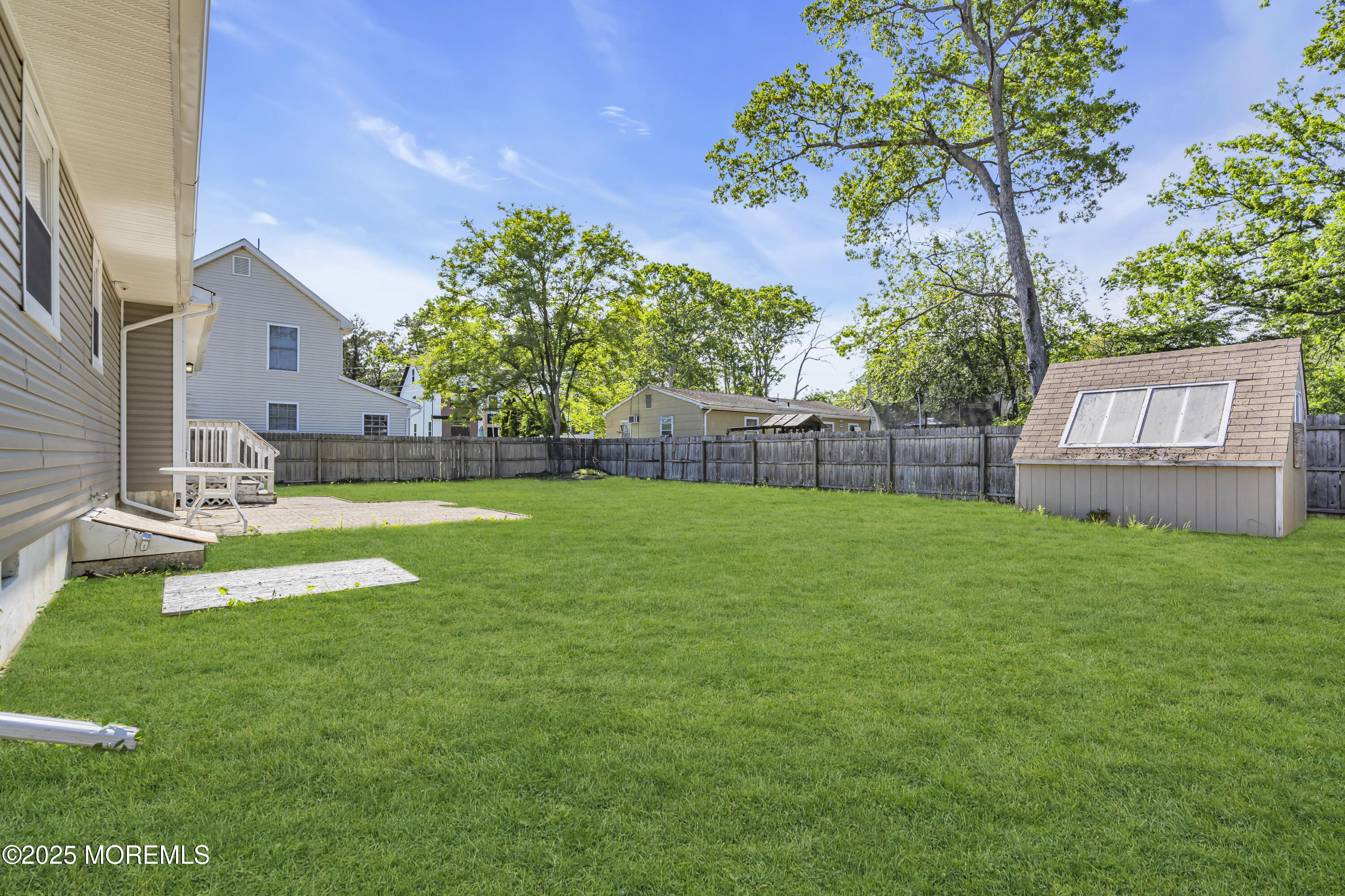 1624 Joffre Road, Forked River, New Jersey image 47