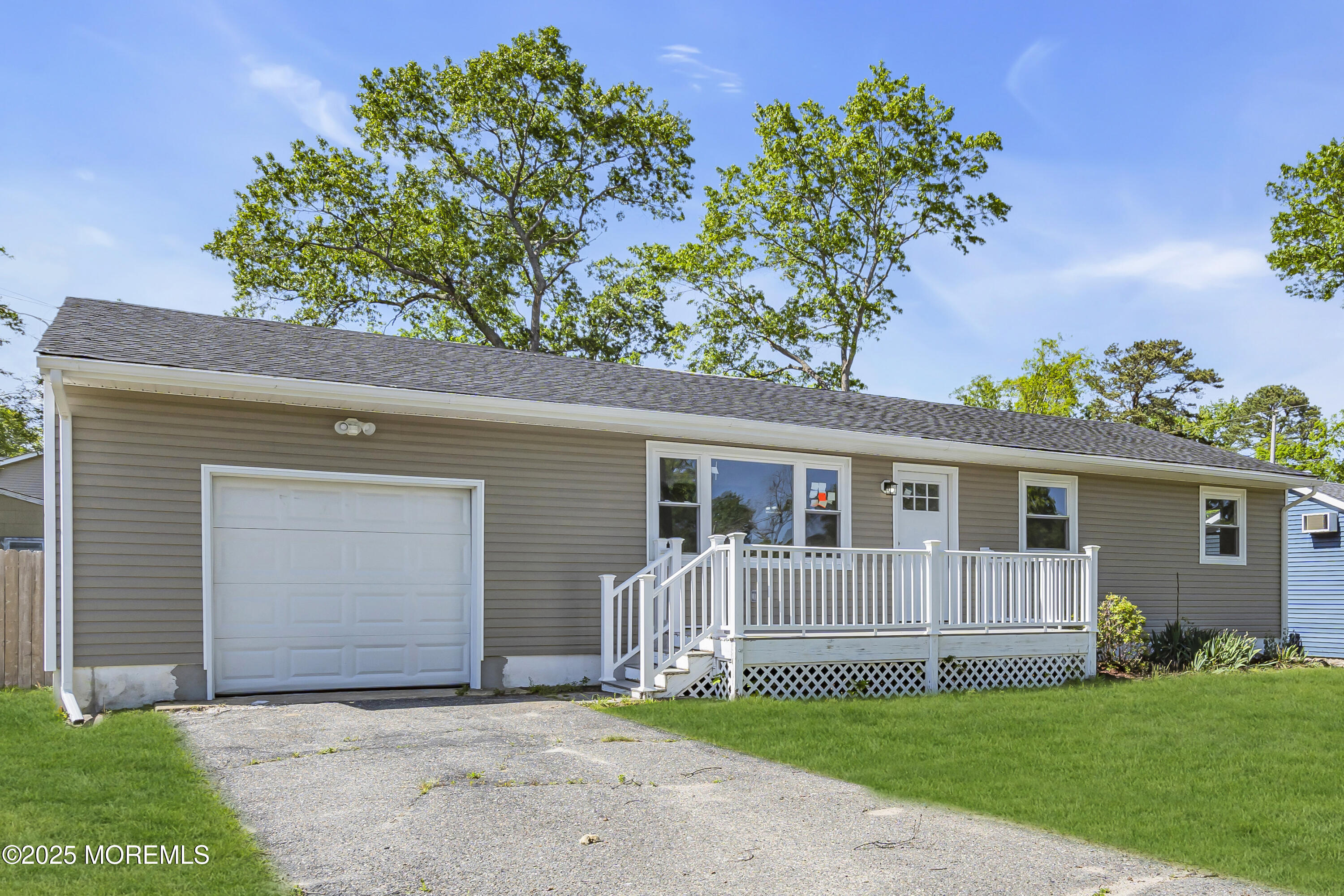 1624 Joffre Road, Forked River, New Jersey image 5