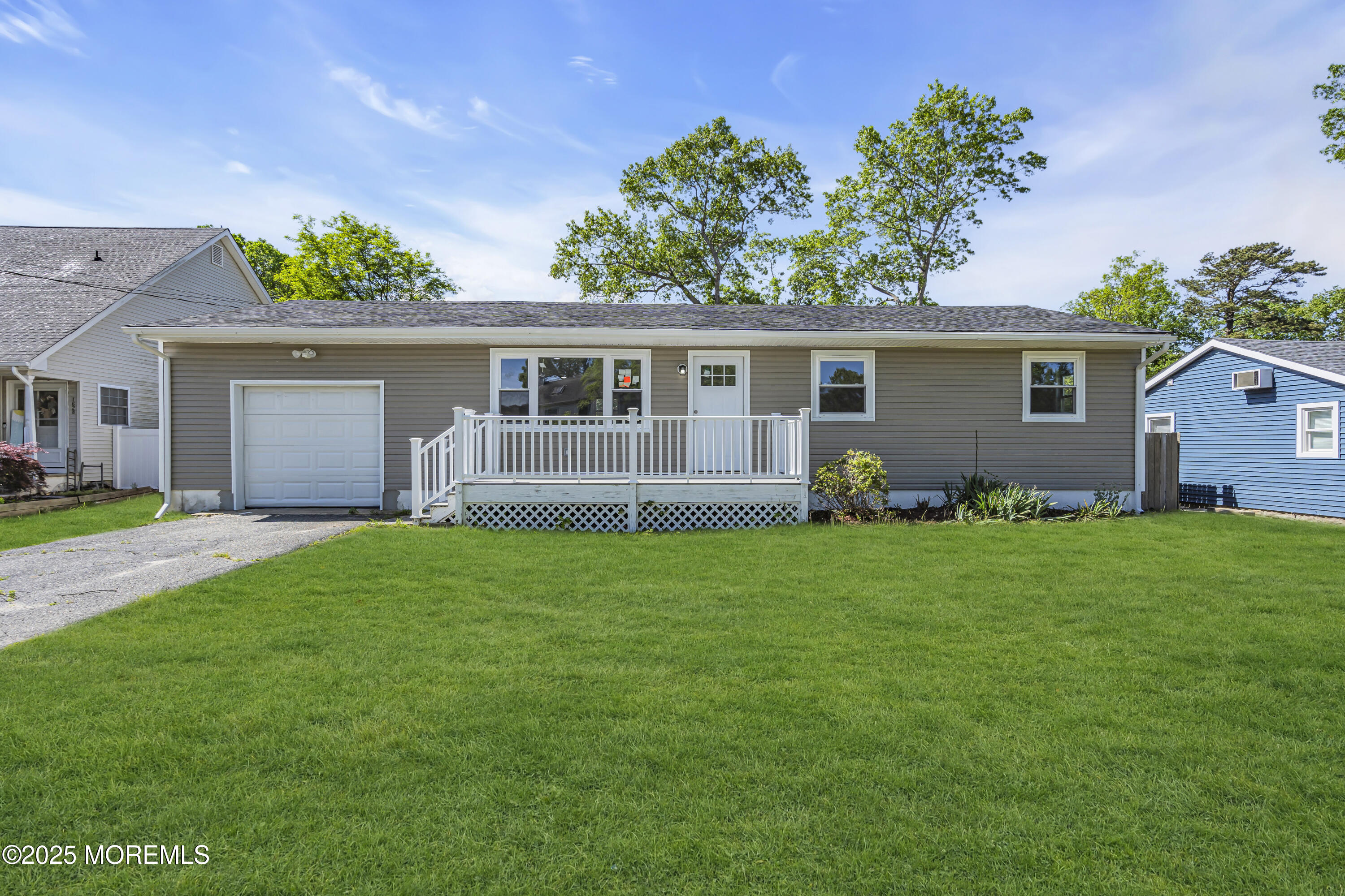 1624 Joffre Road, Forked River, New Jersey image 4