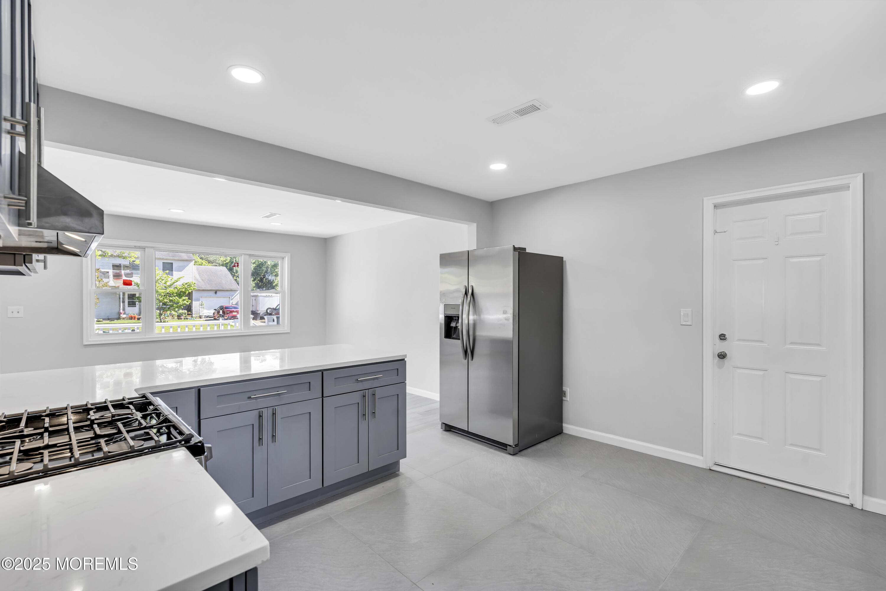 1624 Joffre Road, Forked River, New Jersey image 25