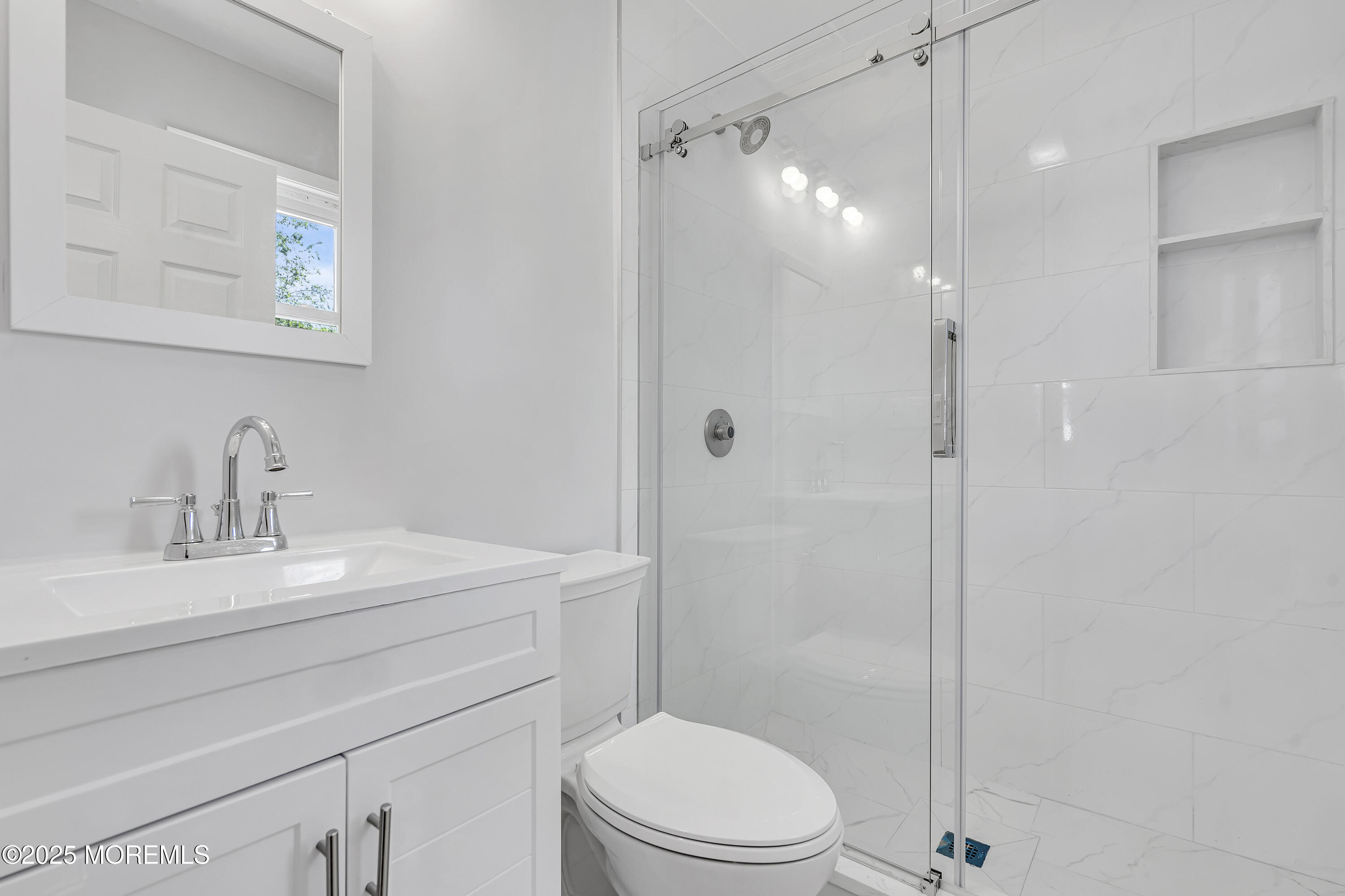 1624 Joffre Road, Forked River, New Jersey image 36