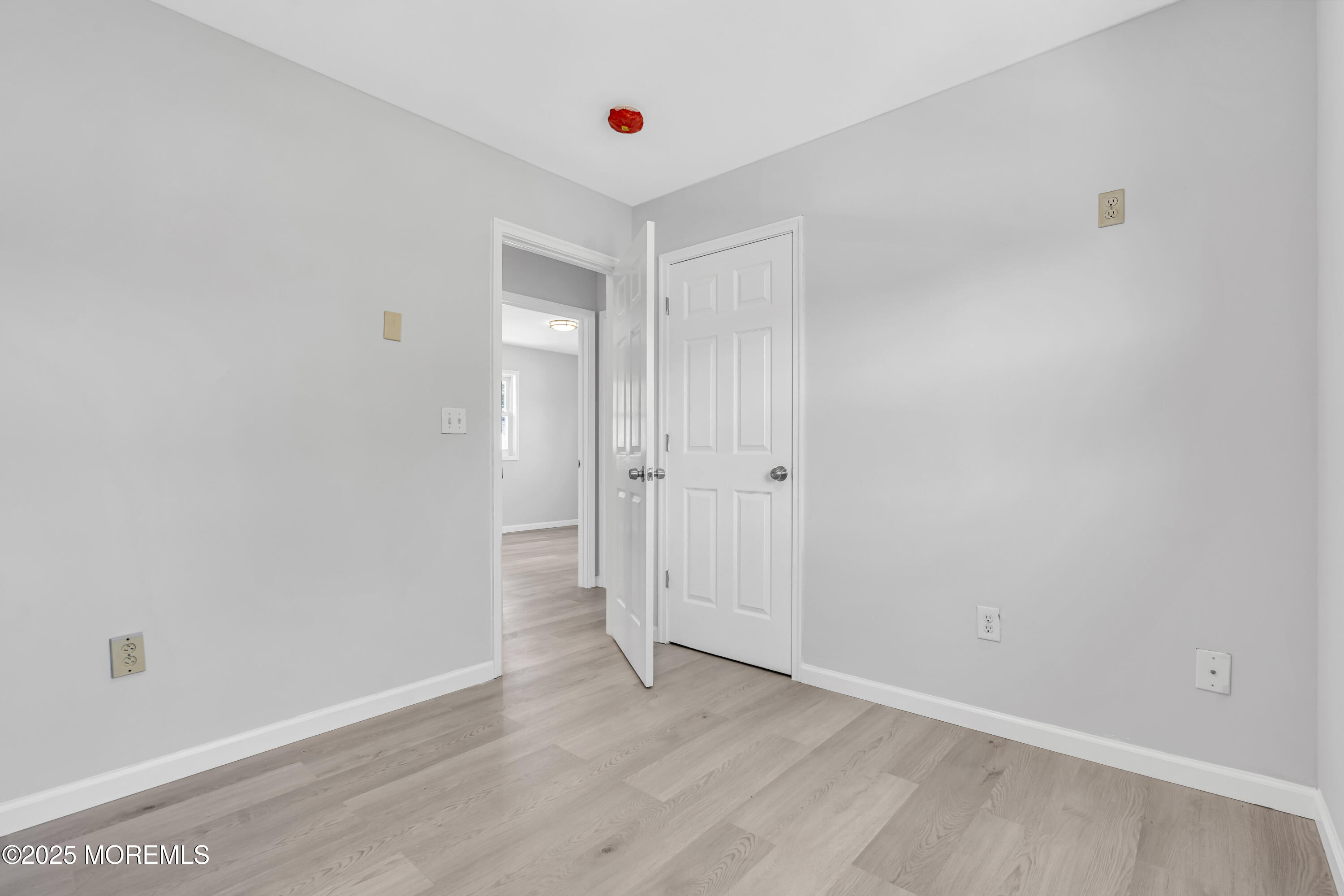 1624 Joffre Road, Forked River, New Jersey image 30
