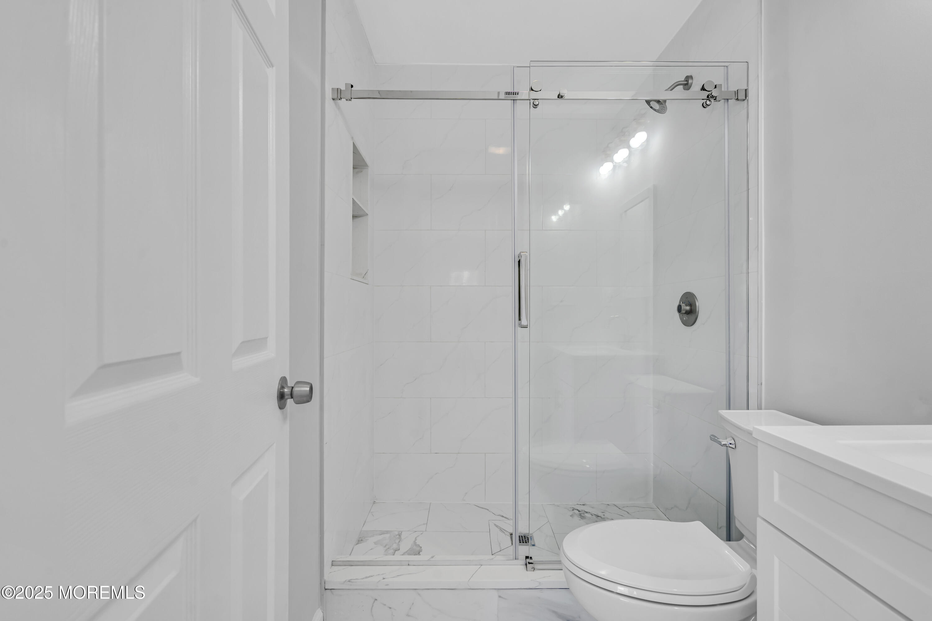 1624 Joffre Road, Forked River, New Jersey image 15