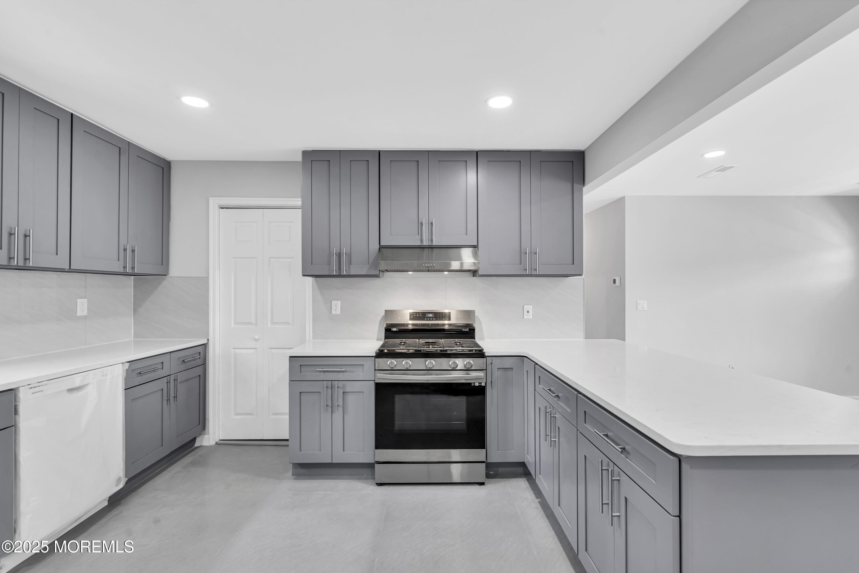 1624 Joffre Road, Forked River, New Jersey image 23