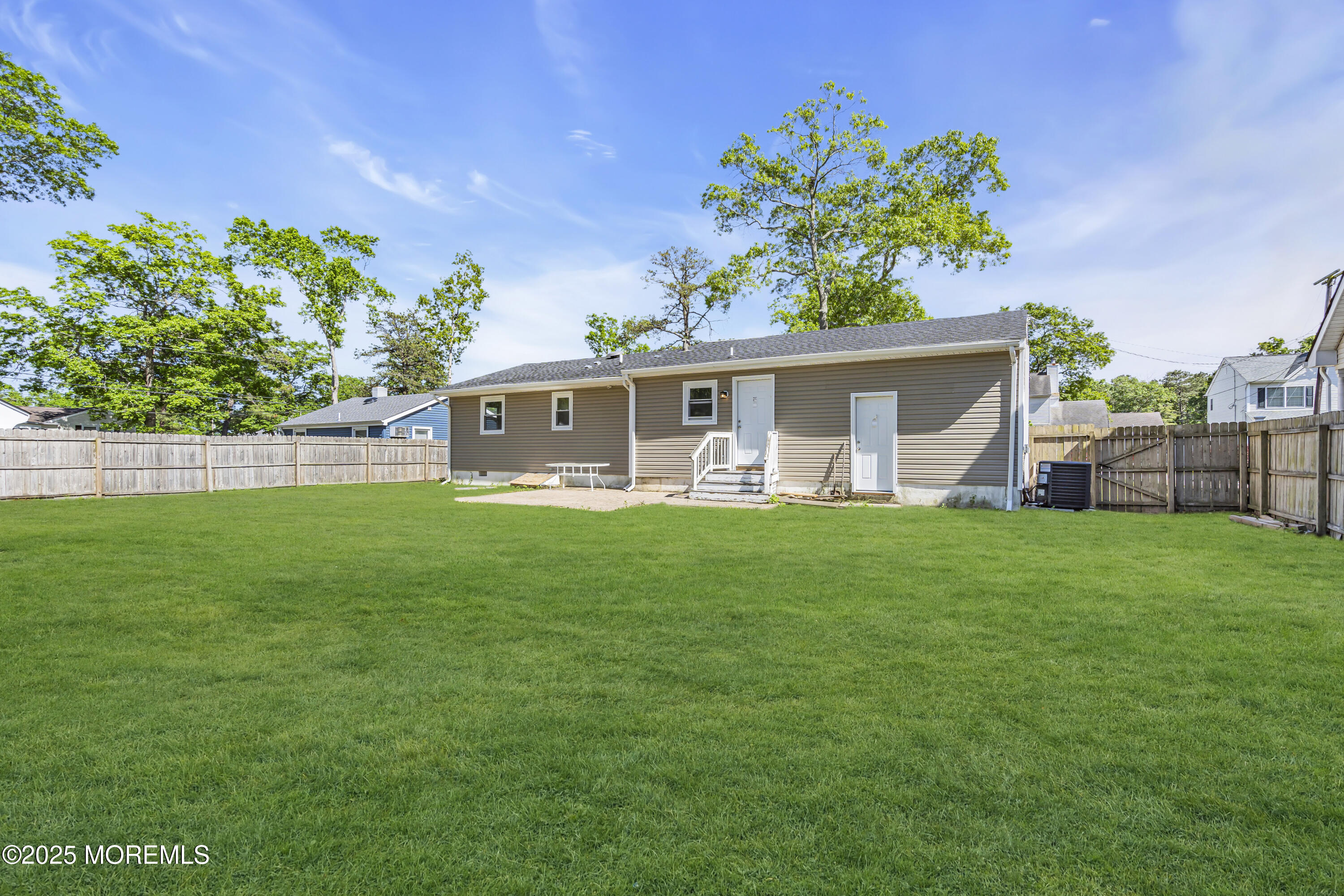 1624 Joffre Road, Forked River, New Jersey image 39