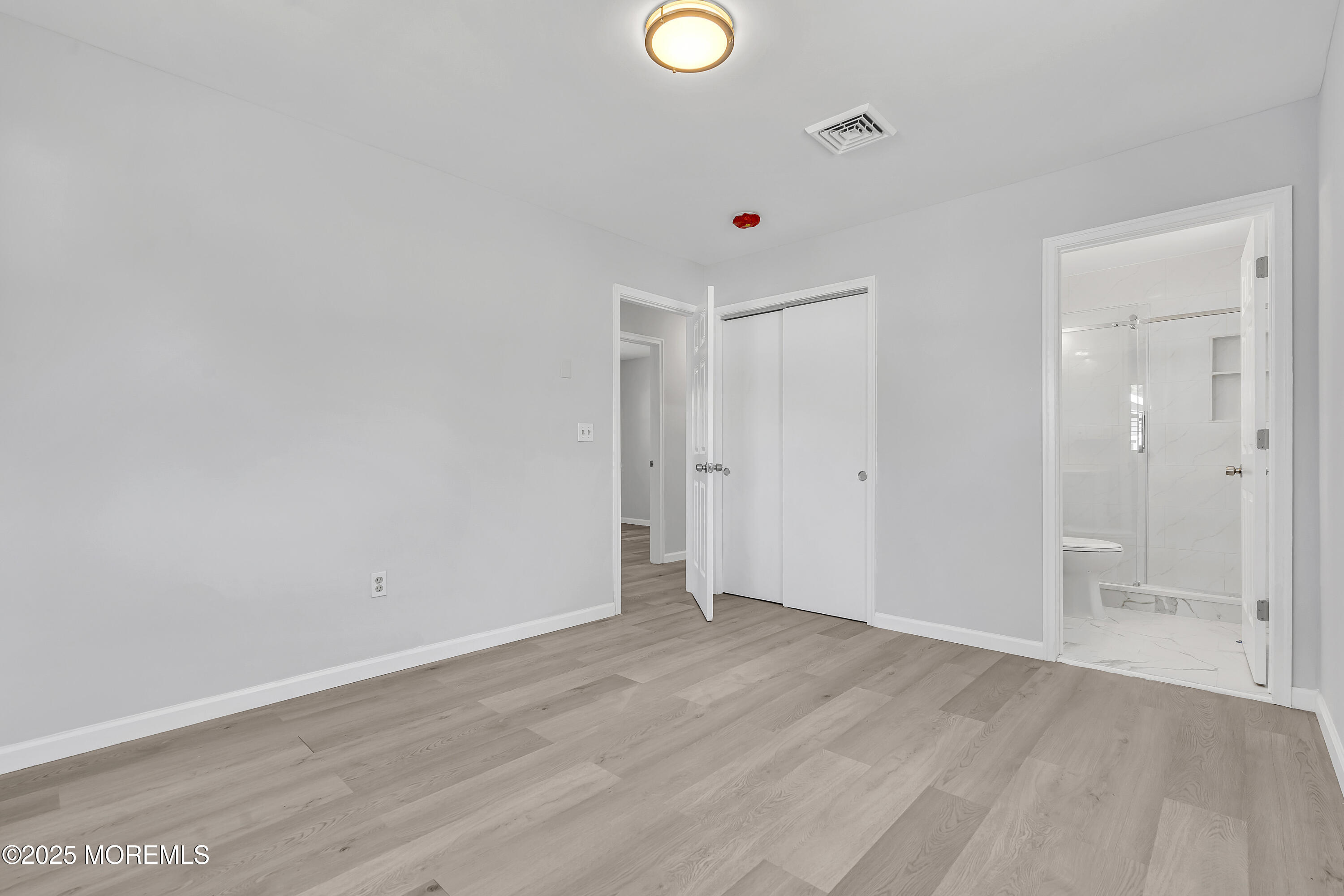 1624 Joffre Road, Forked River, New Jersey image 35