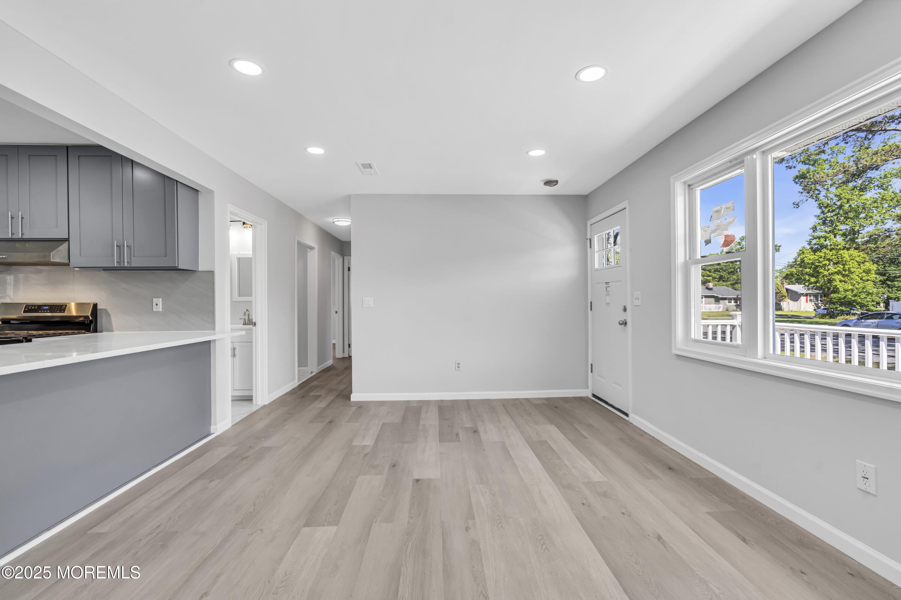 1624 Joffre Road, Forked River, New Jersey image 19