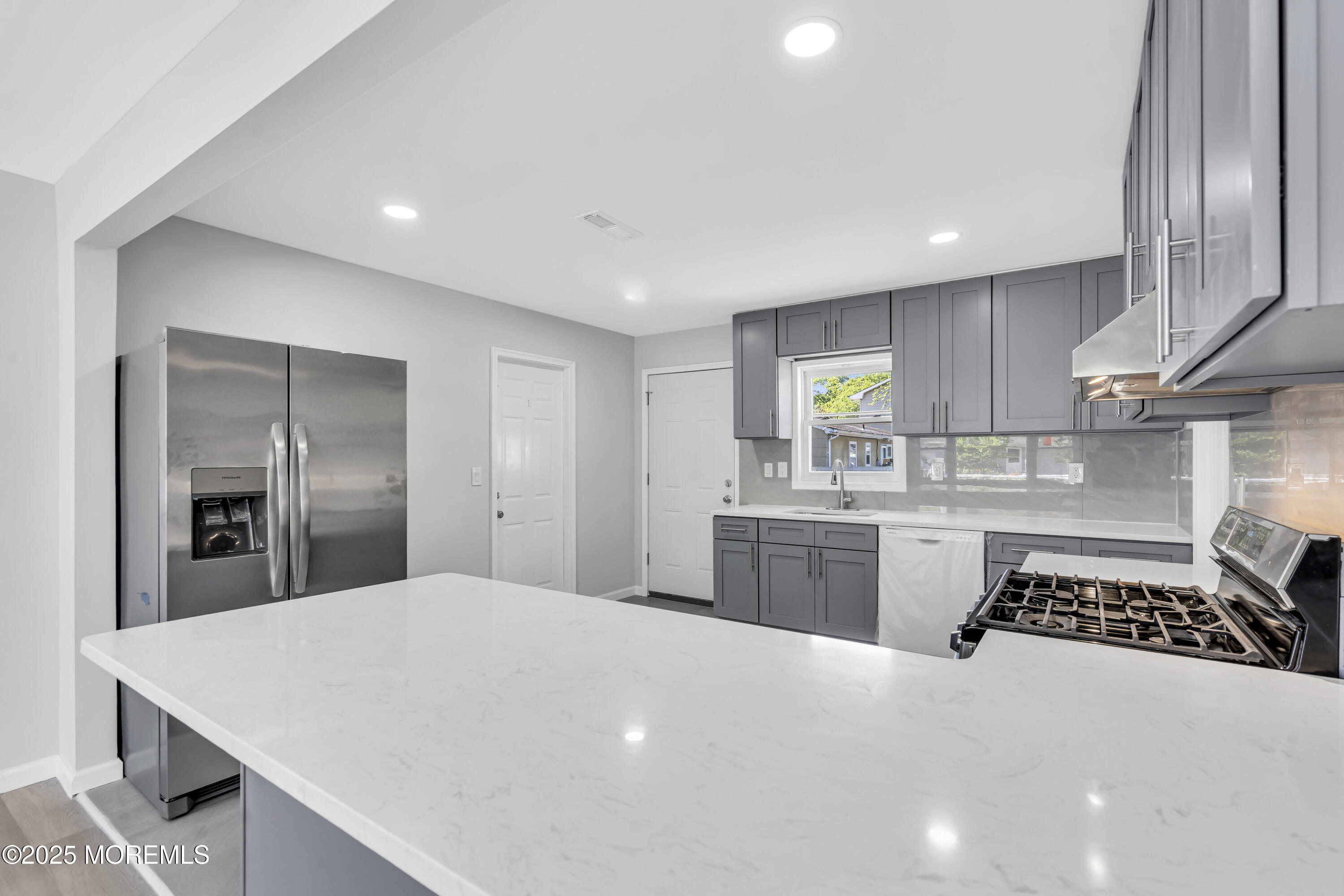 1624 Joffre Road, Forked River, New Jersey image 21