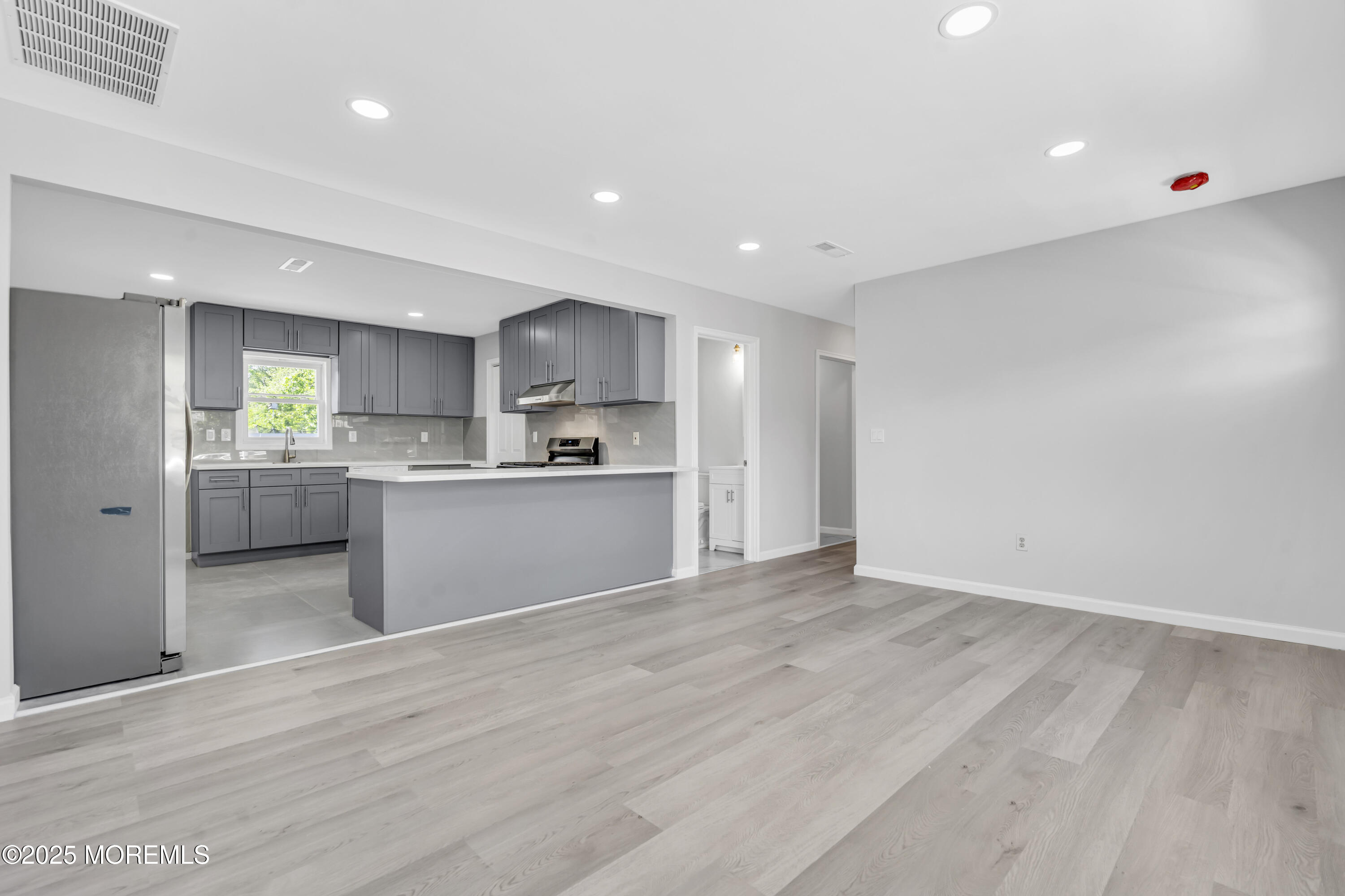 1624 Joffre Road, Forked River, New Jersey image 18