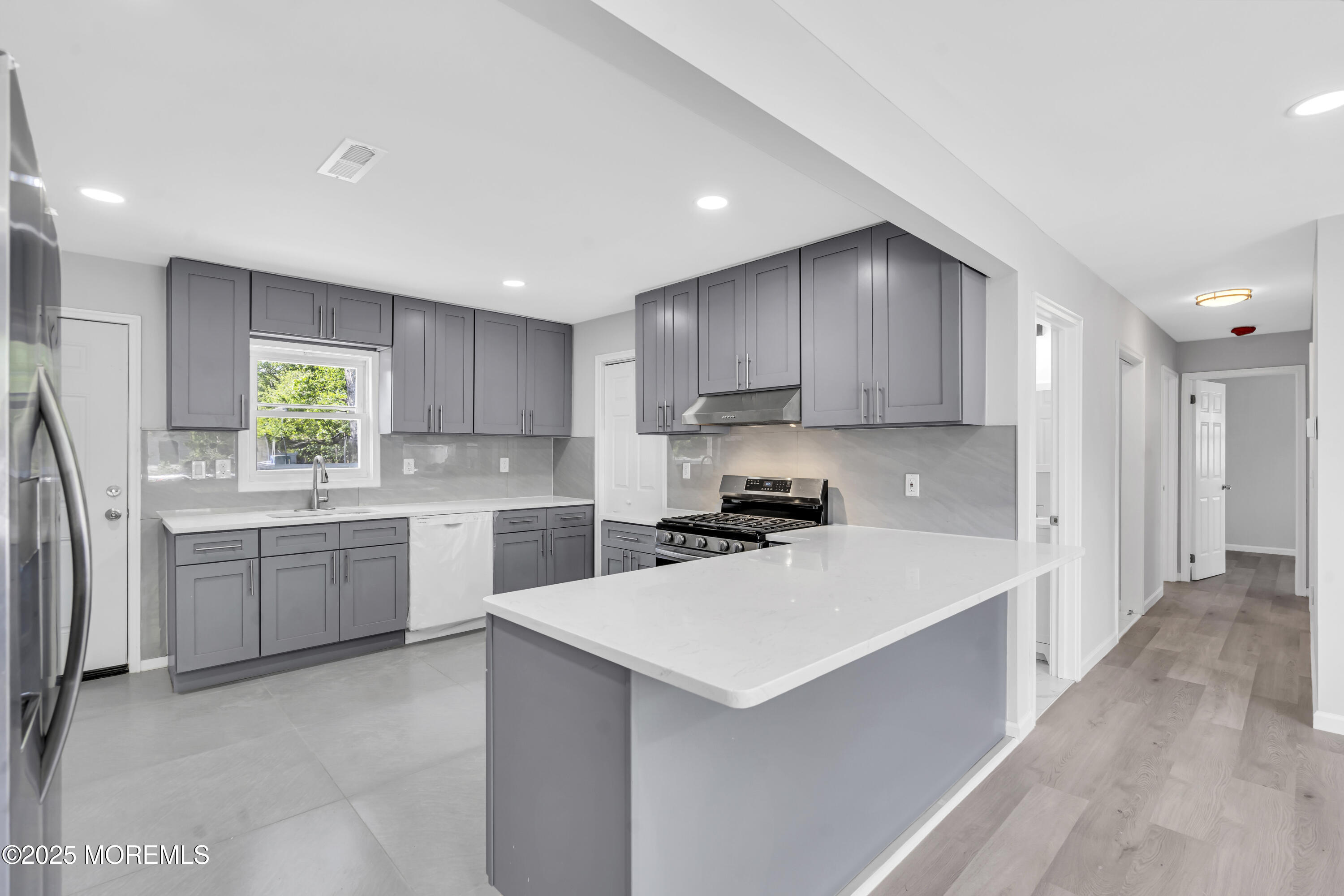 1624 Joffre Road, Forked River, New Jersey image 22