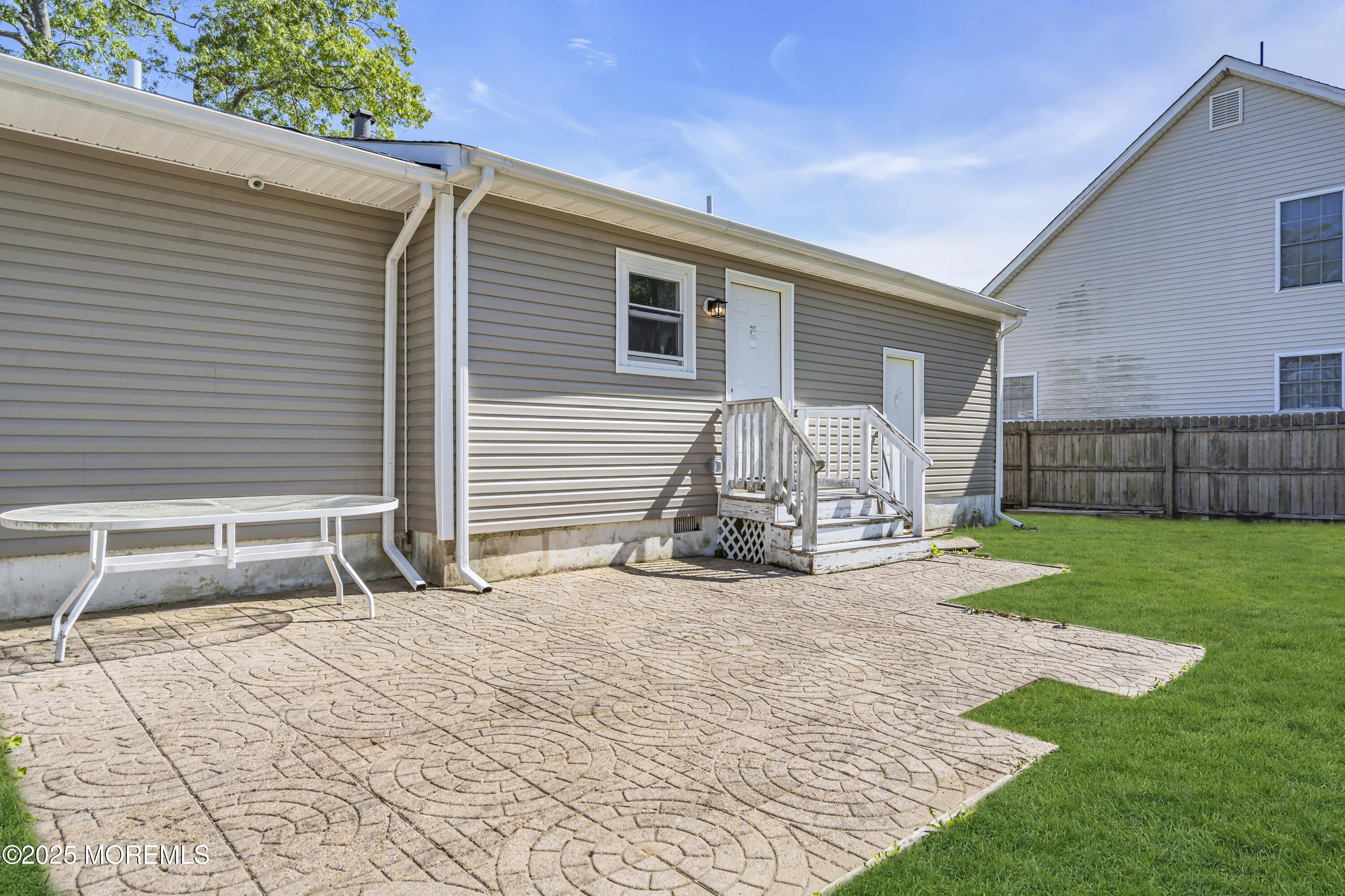 1624 Joffre Road, Forked River, New Jersey image 48