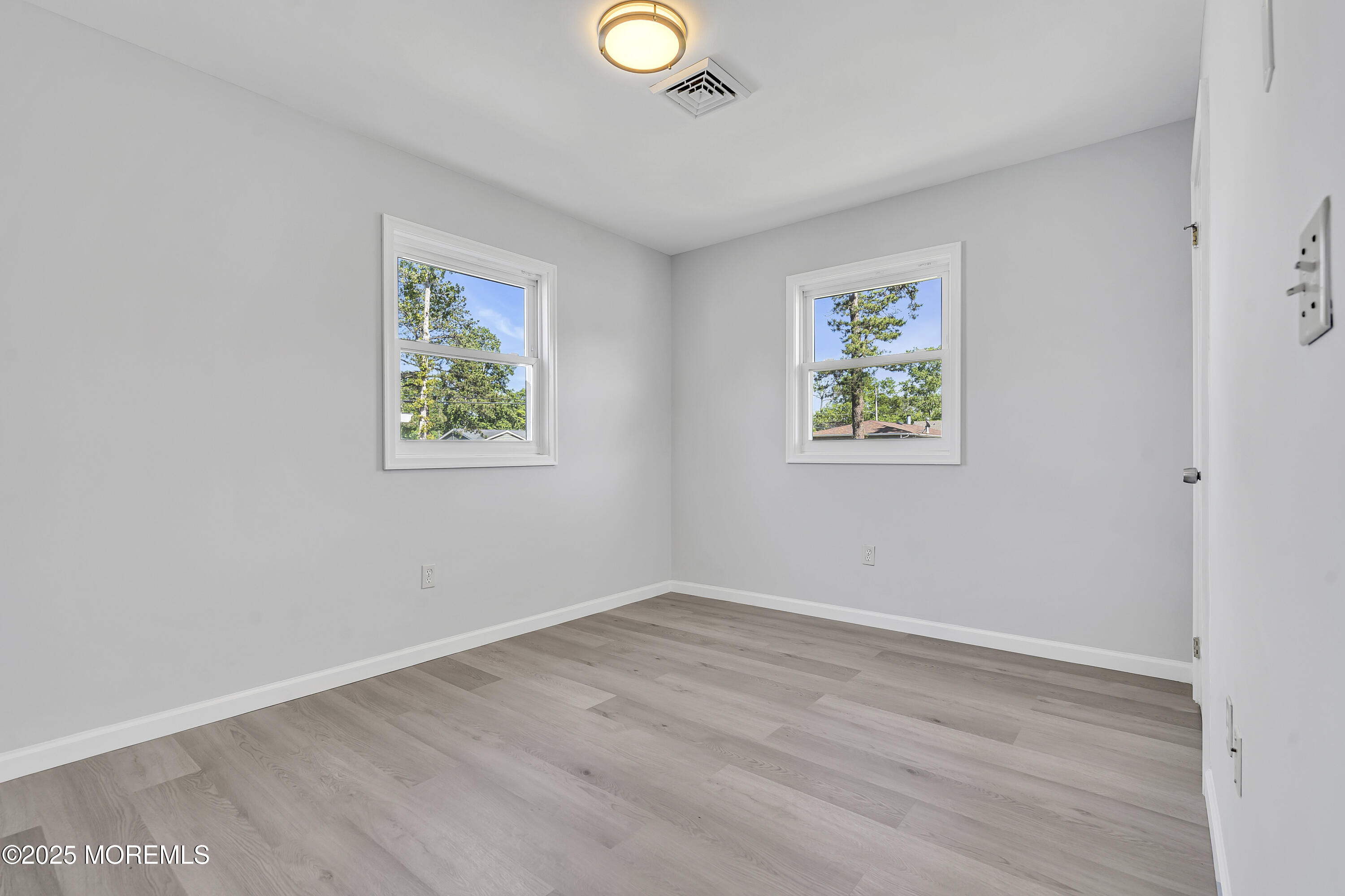 1624 Joffre Road, Forked River, New Jersey image 31
