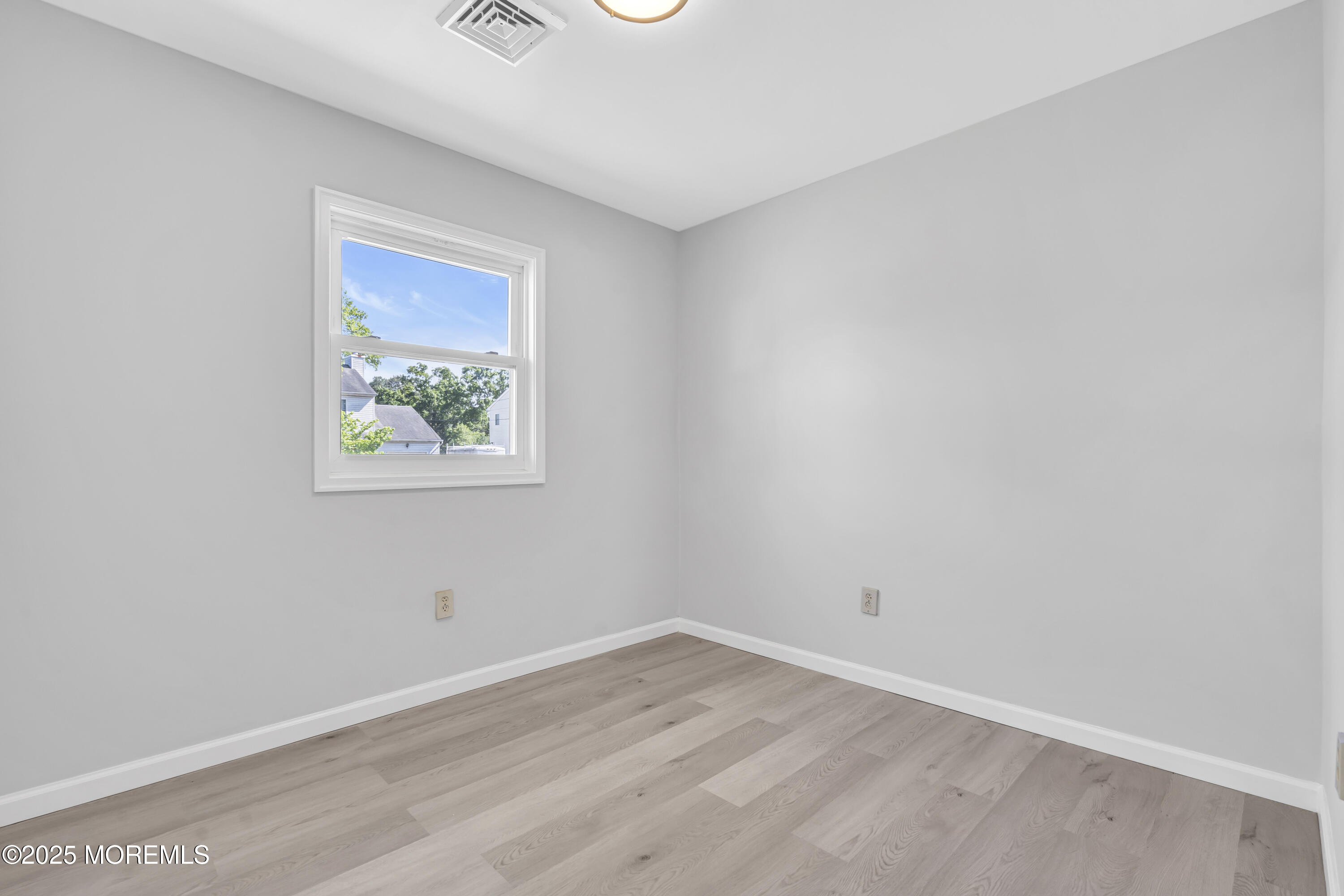 1624 Joffre Road, Forked River, New Jersey image 29