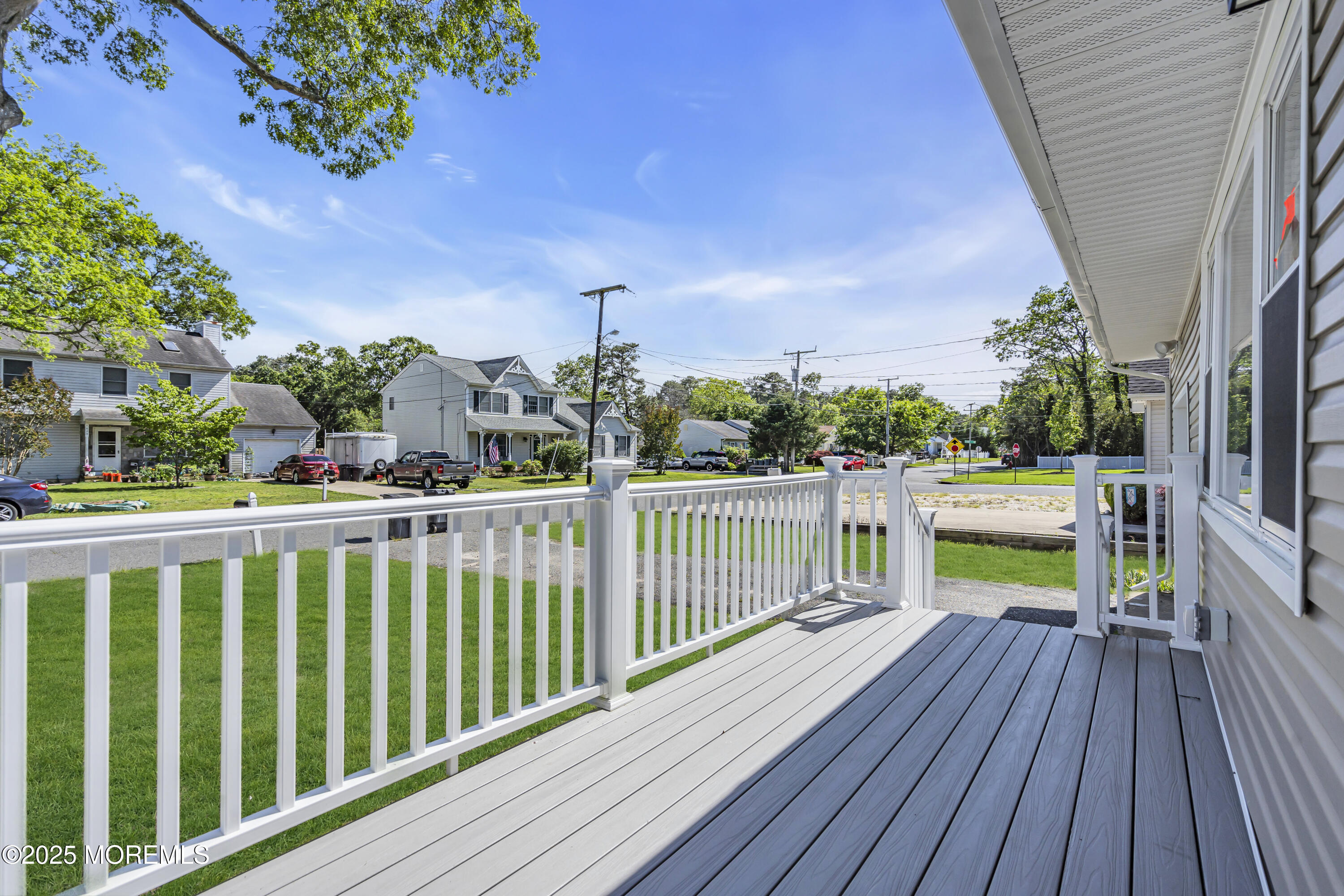 1624 Joffre Road, Forked River, New Jersey image 11