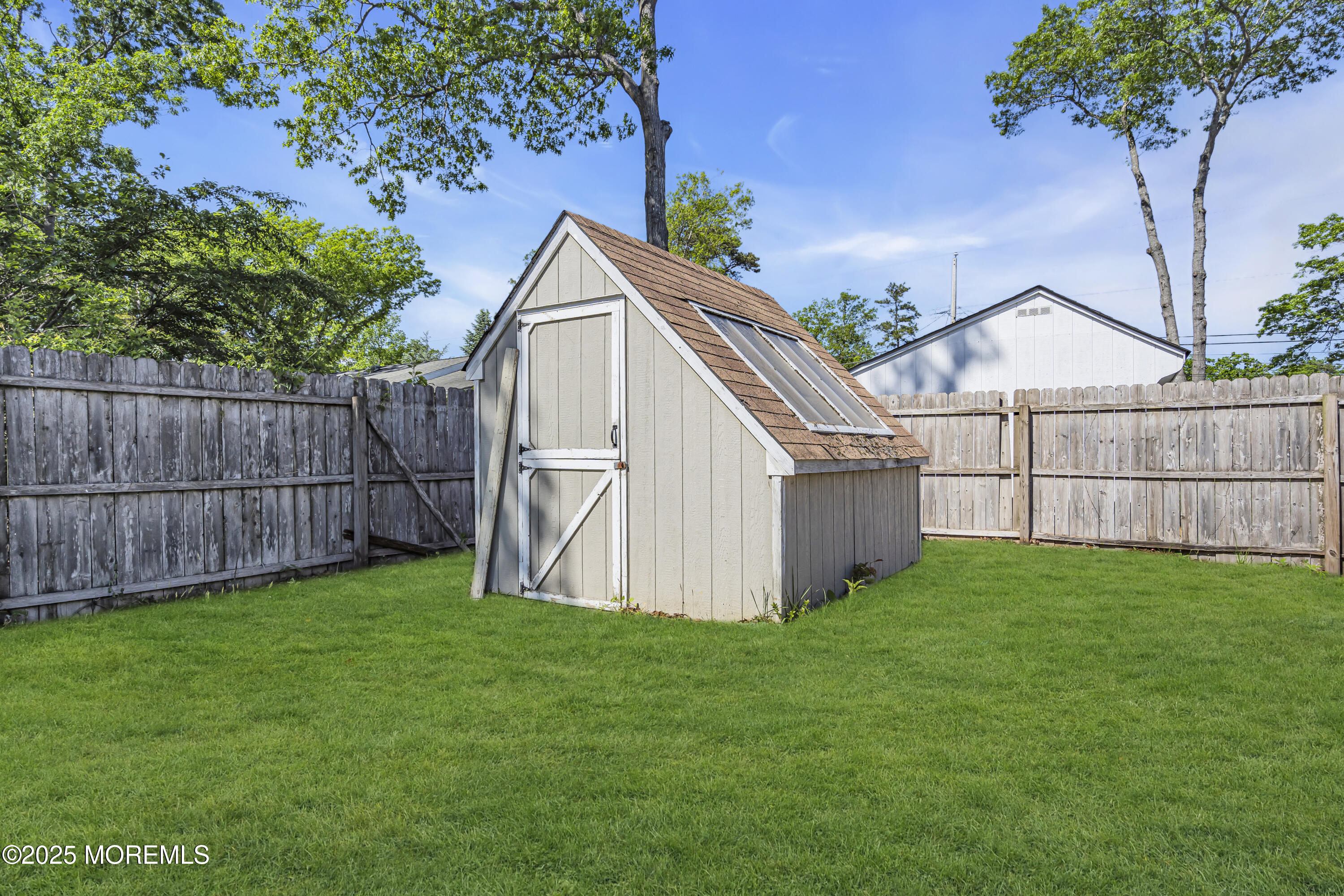 1624 Joffre Road, Forked River, New Jersey image 43