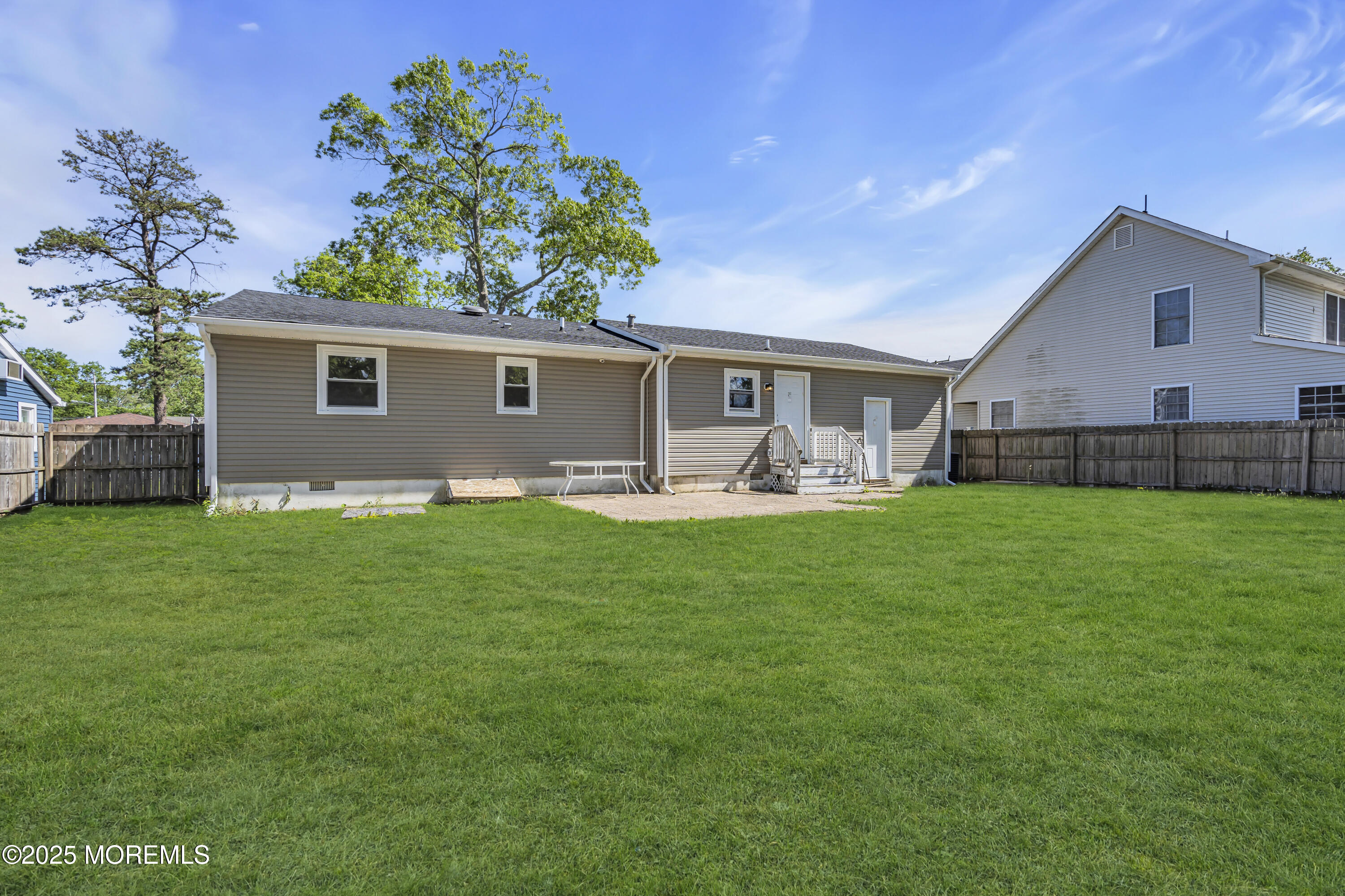 1624 Joffre Road, Forked River, New Jersey image 44