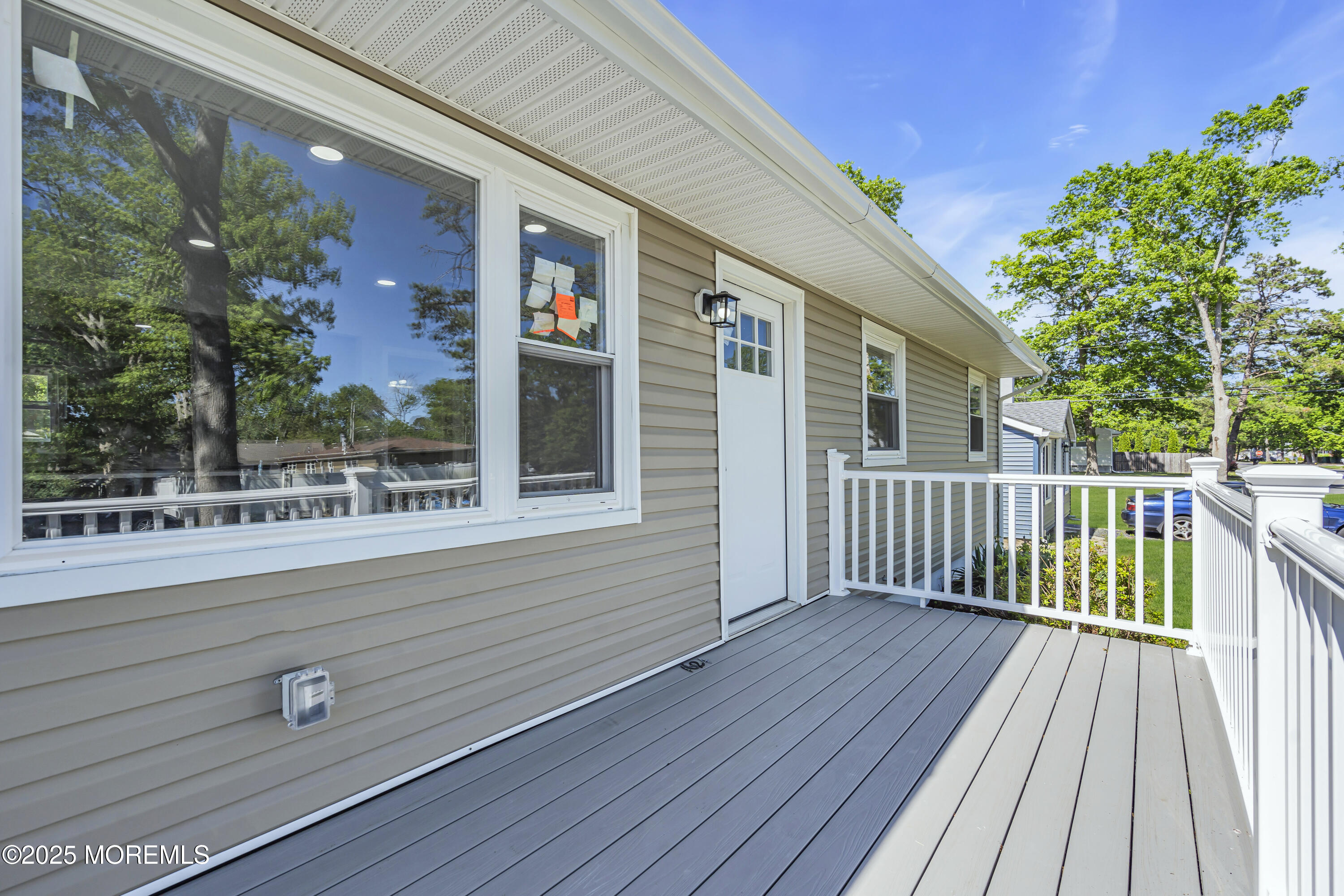 1624 Joffre Road, Forked River, New Jersey image 9