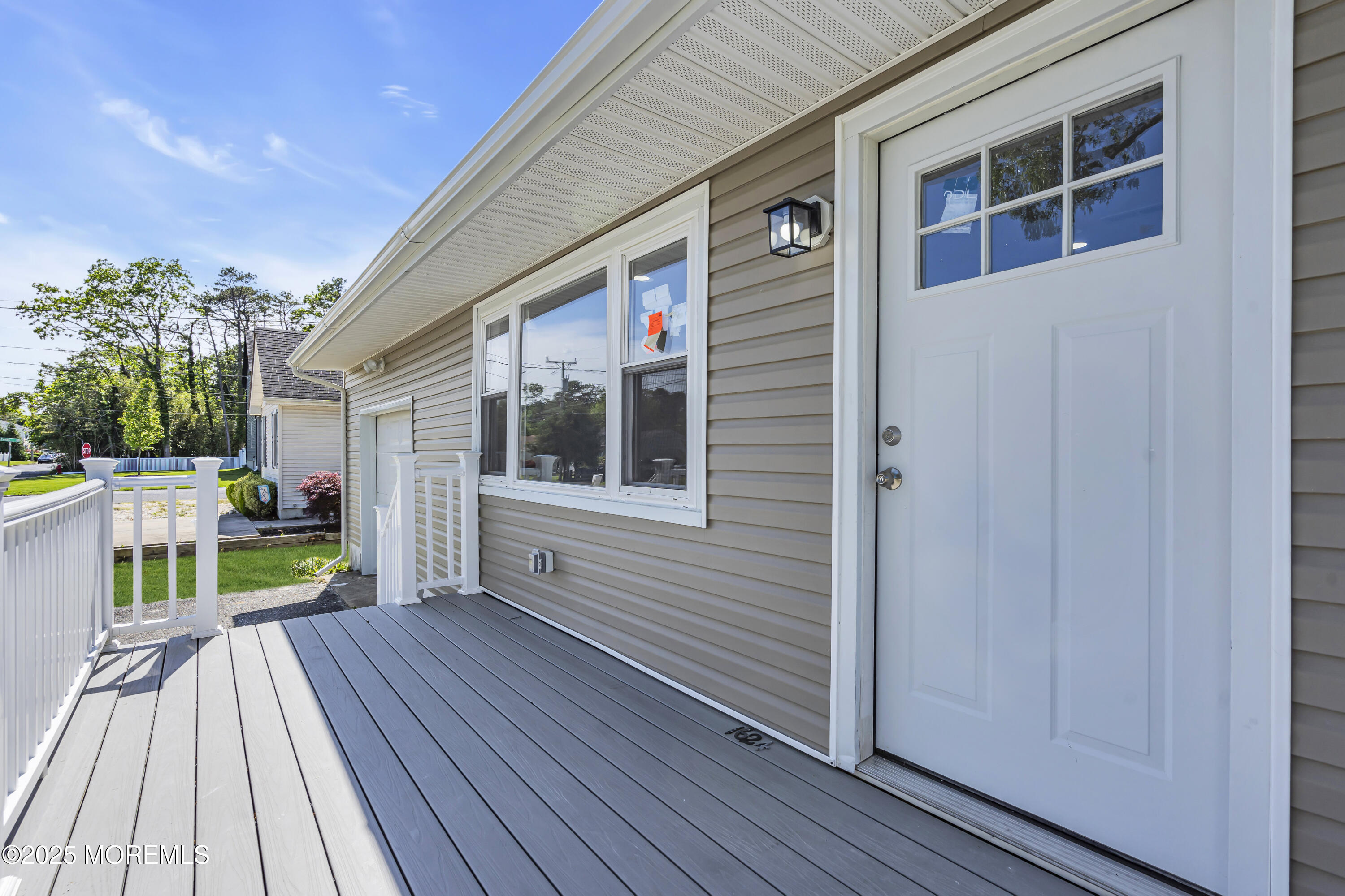 1624 Joffre Road, Forked River, New Jersey image 10