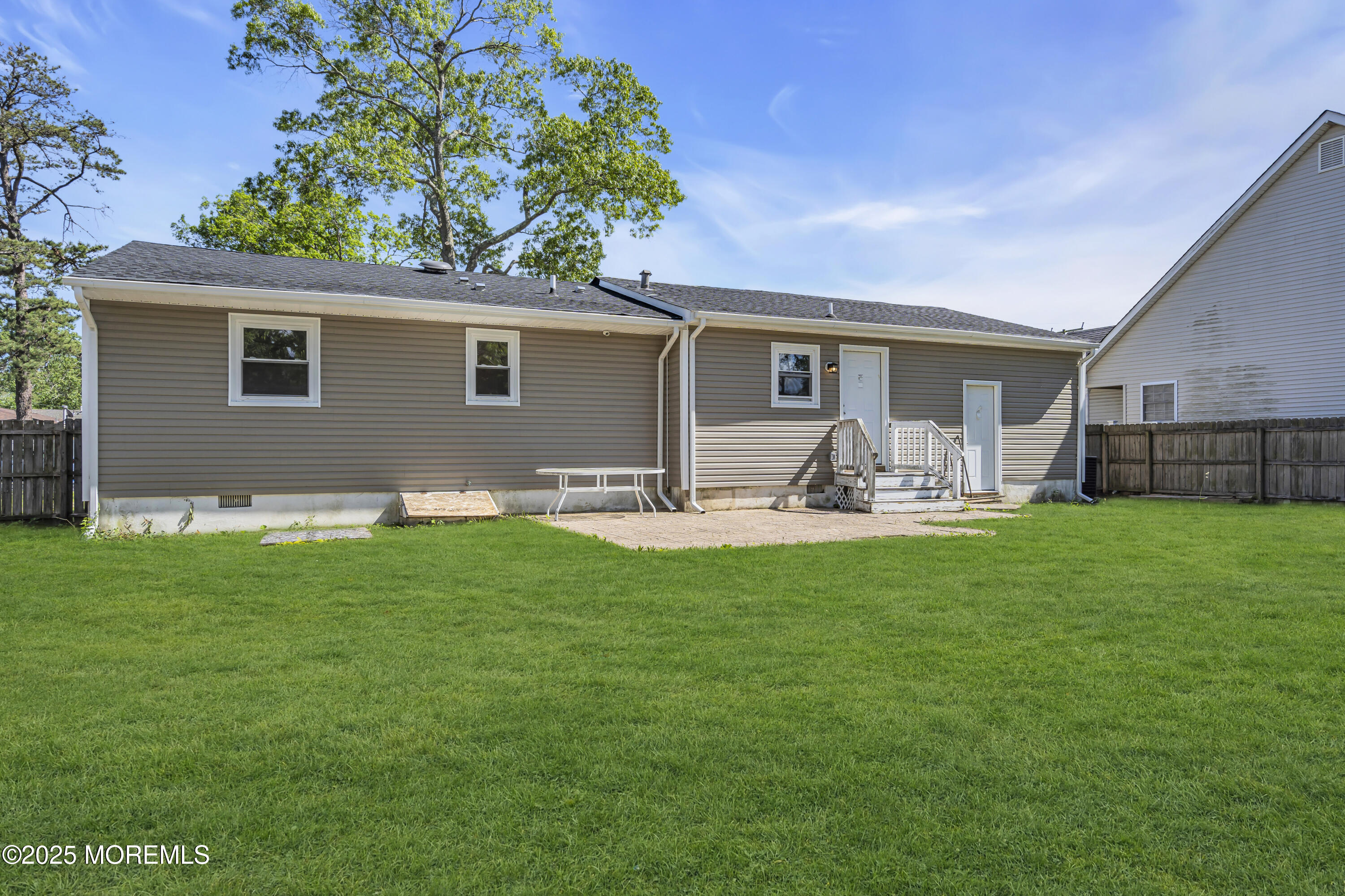 1624 Joffre Road, Forked River, New Jersey image 45