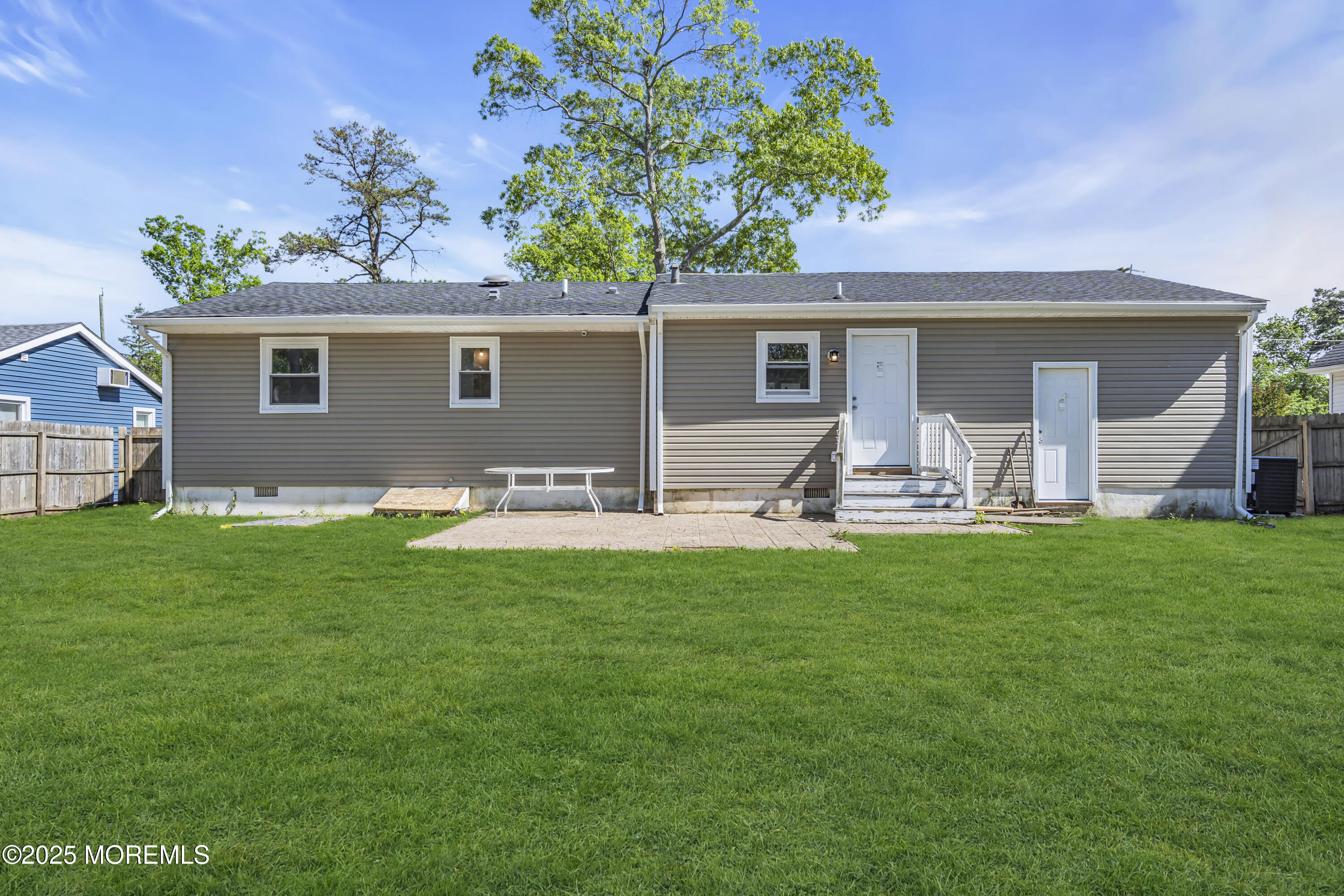 1624 Joffre Road, Forked River, New Jersey image 42
