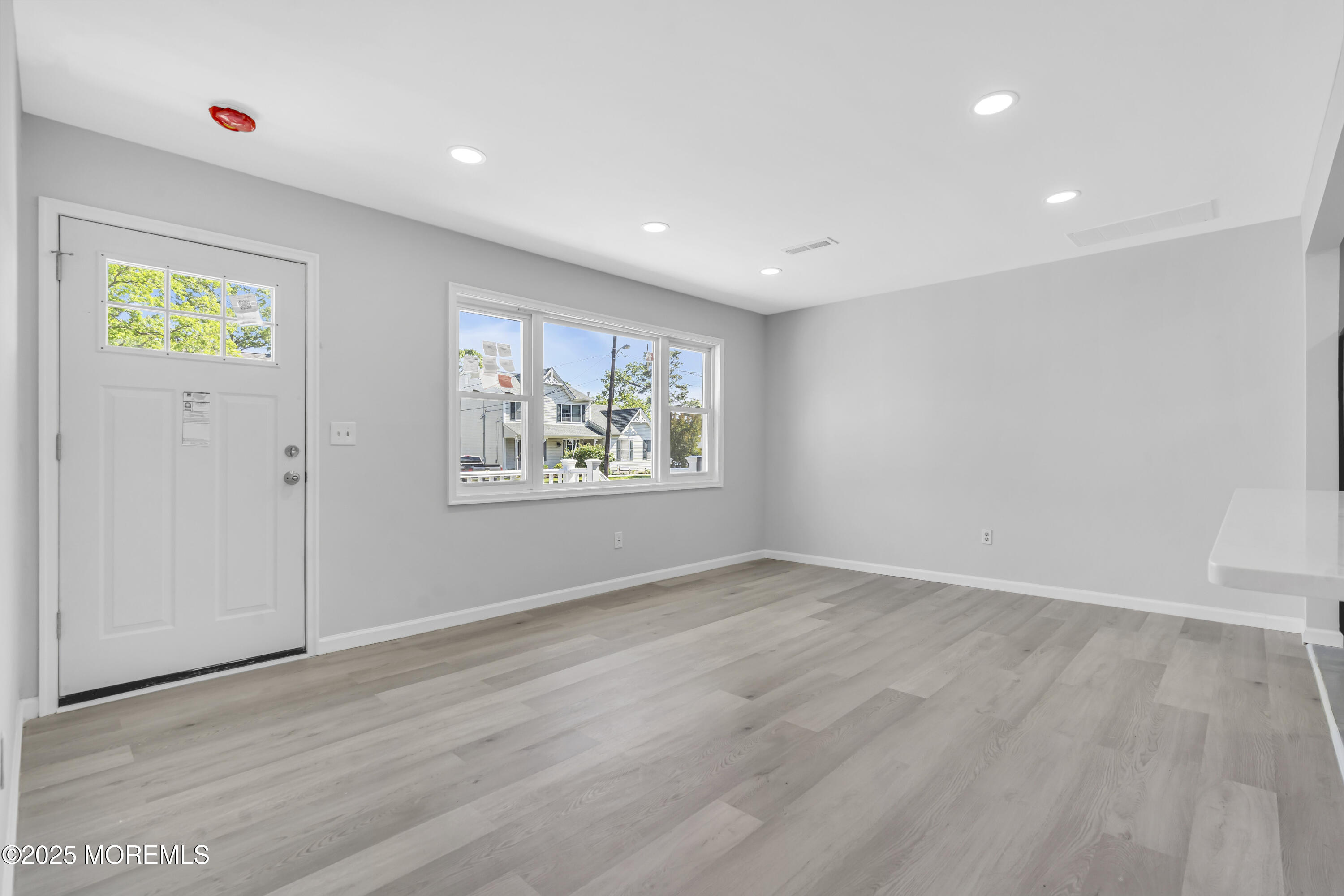 1624 Joffre Road, Forked River, New Jersey image 14