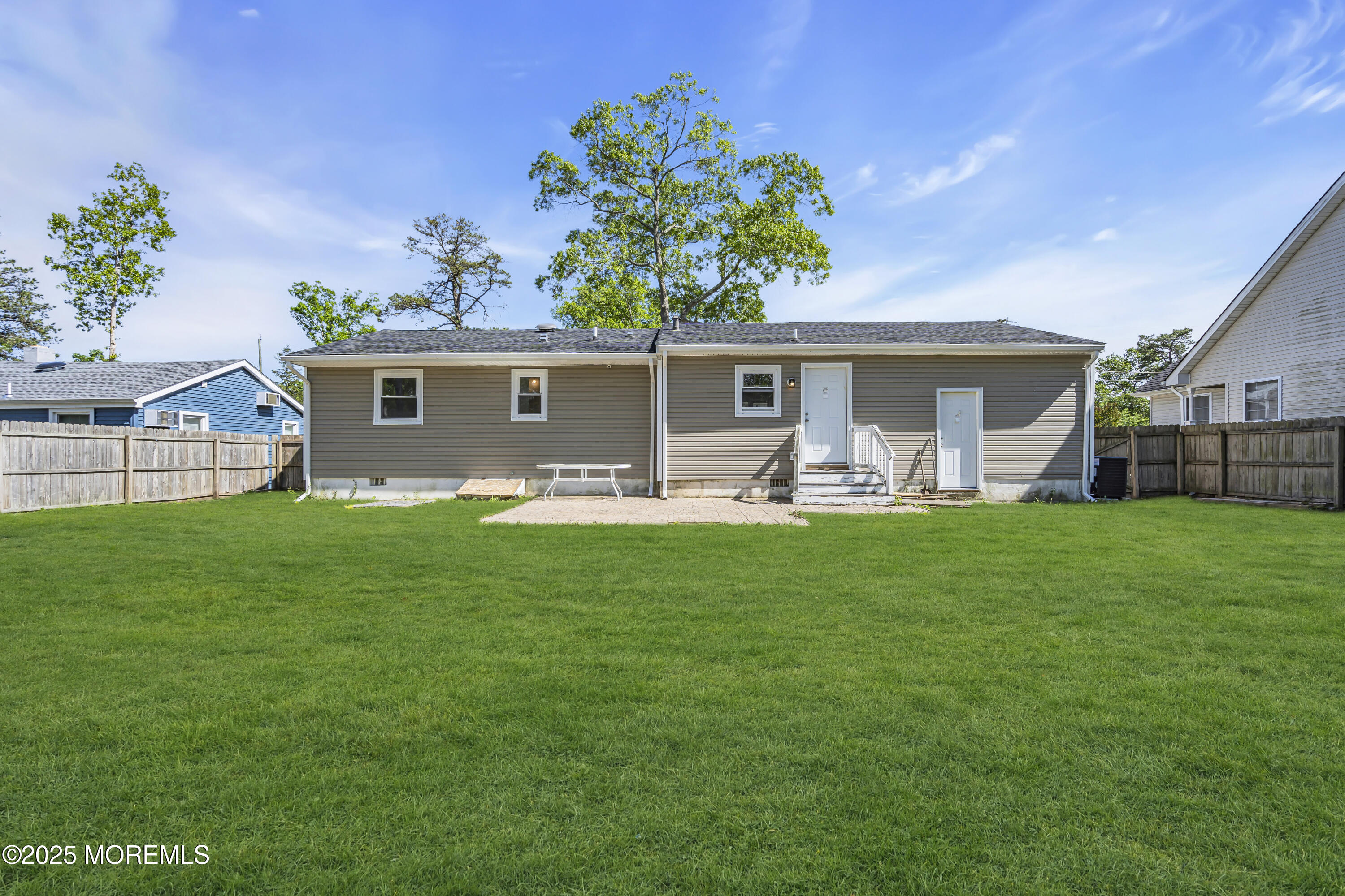 1624 Joffre Road, Forked River, New Jersey image 41