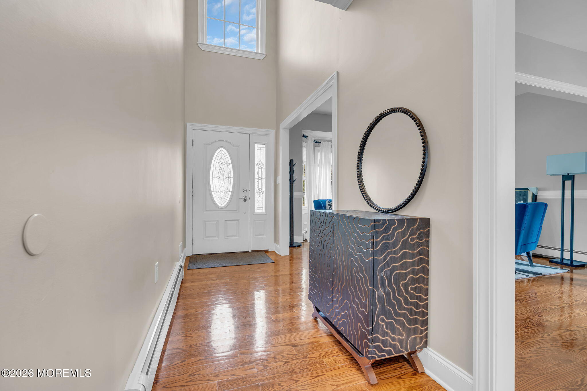 22 Wicker Place