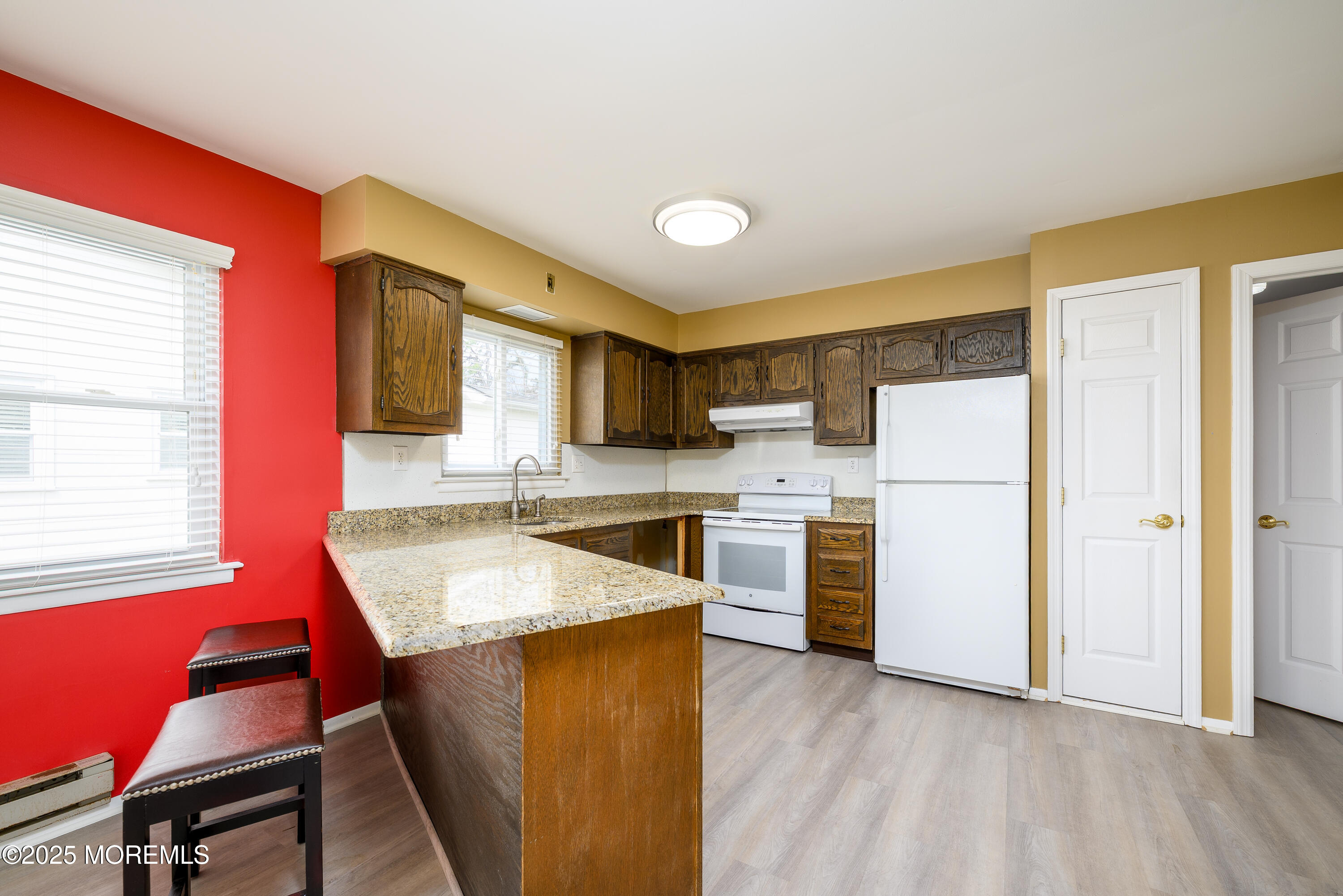 27 Blake Circle, Brick, New Jersey image 12