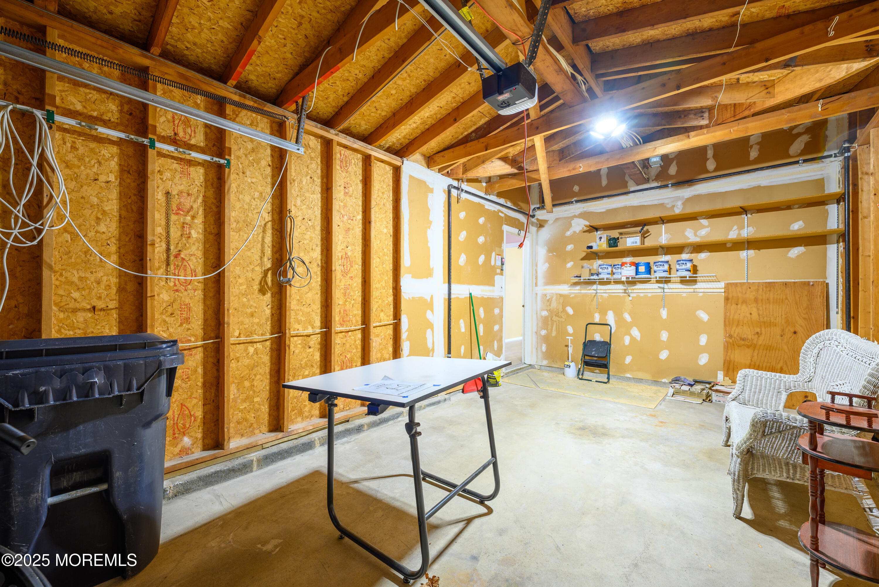 27 Blake Circle, Brick, New Jersey image 30