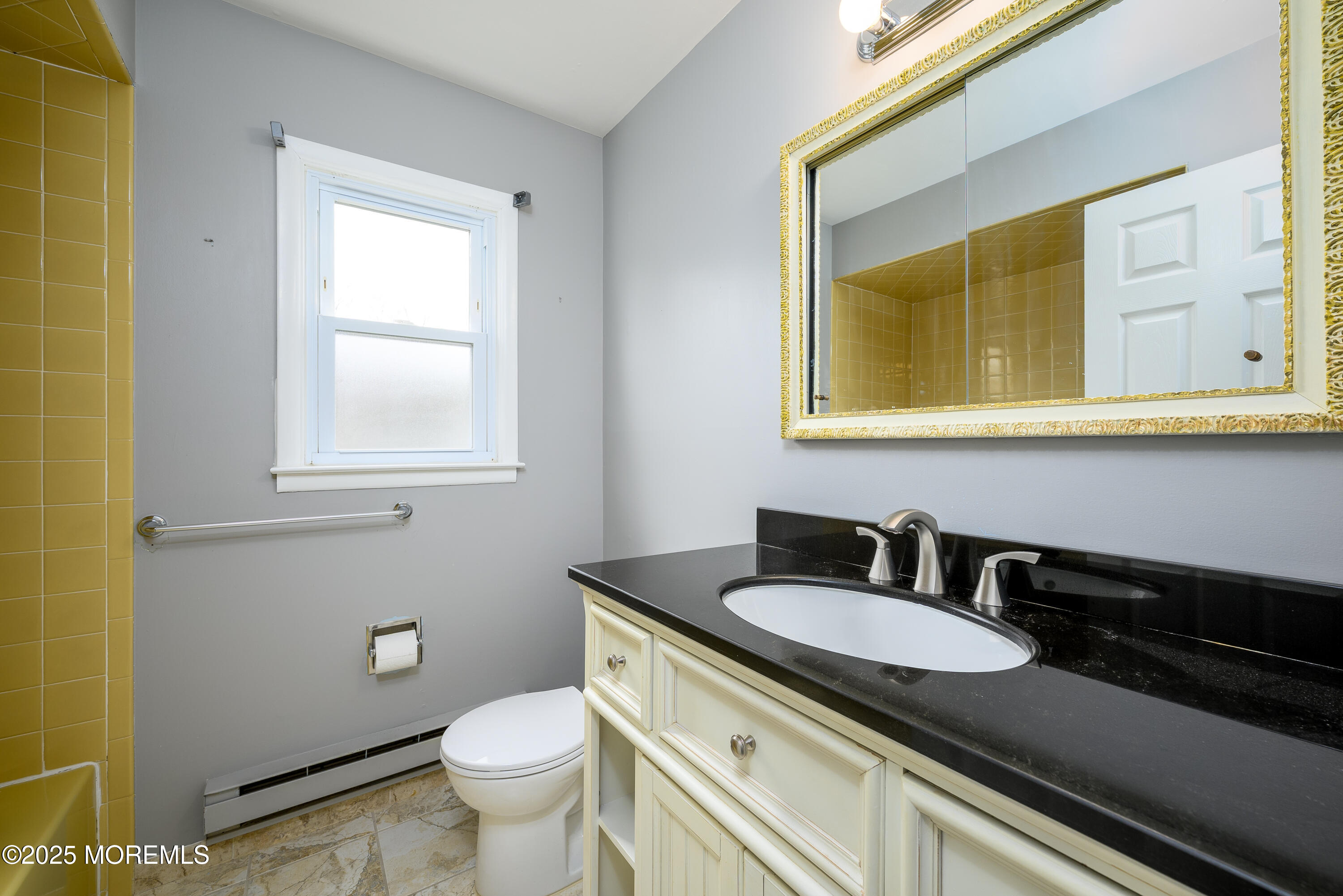 27 Blake Circle, Brick, New Jersey image 20