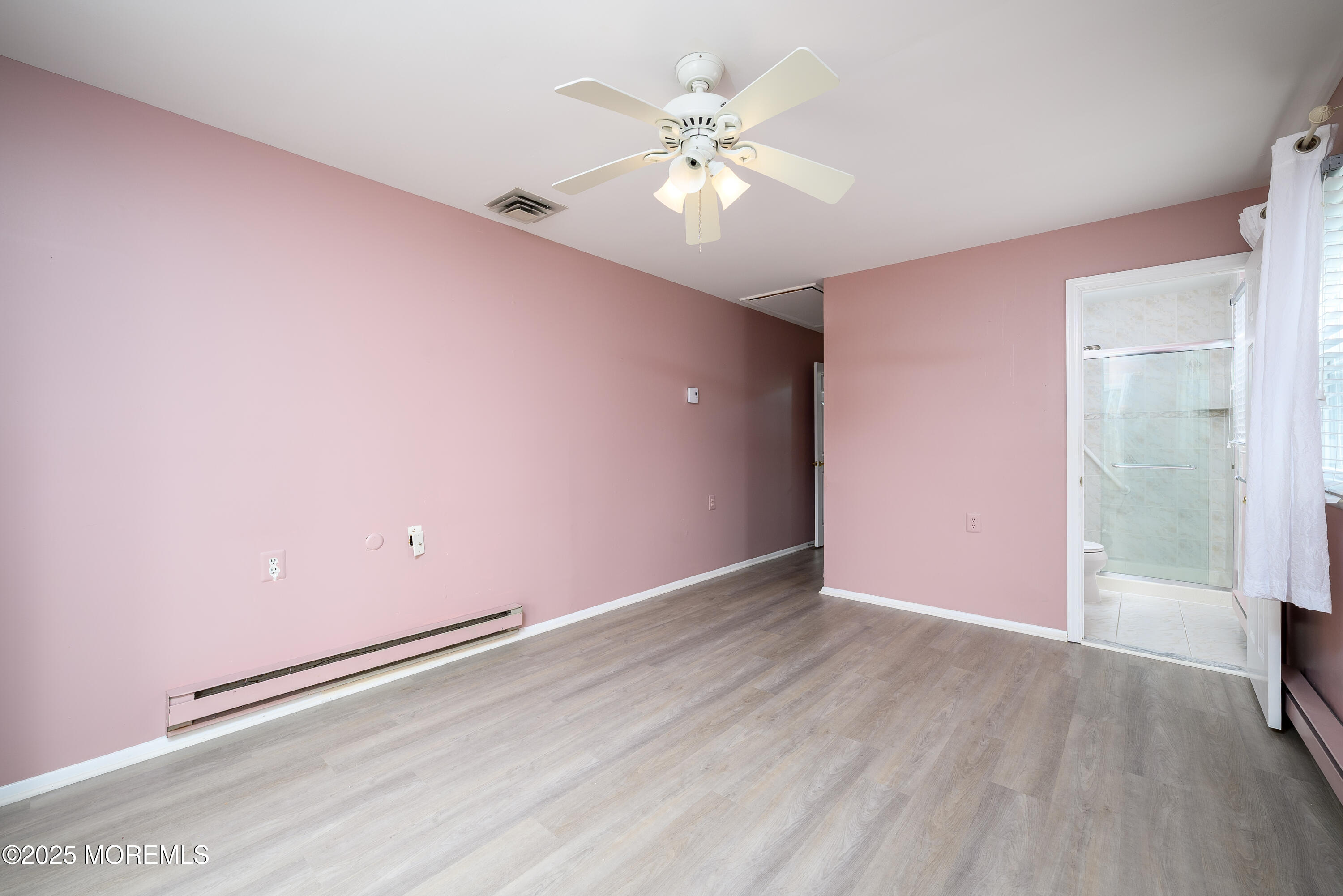 27 Blake Circle, Brick, New Jersey image 23
