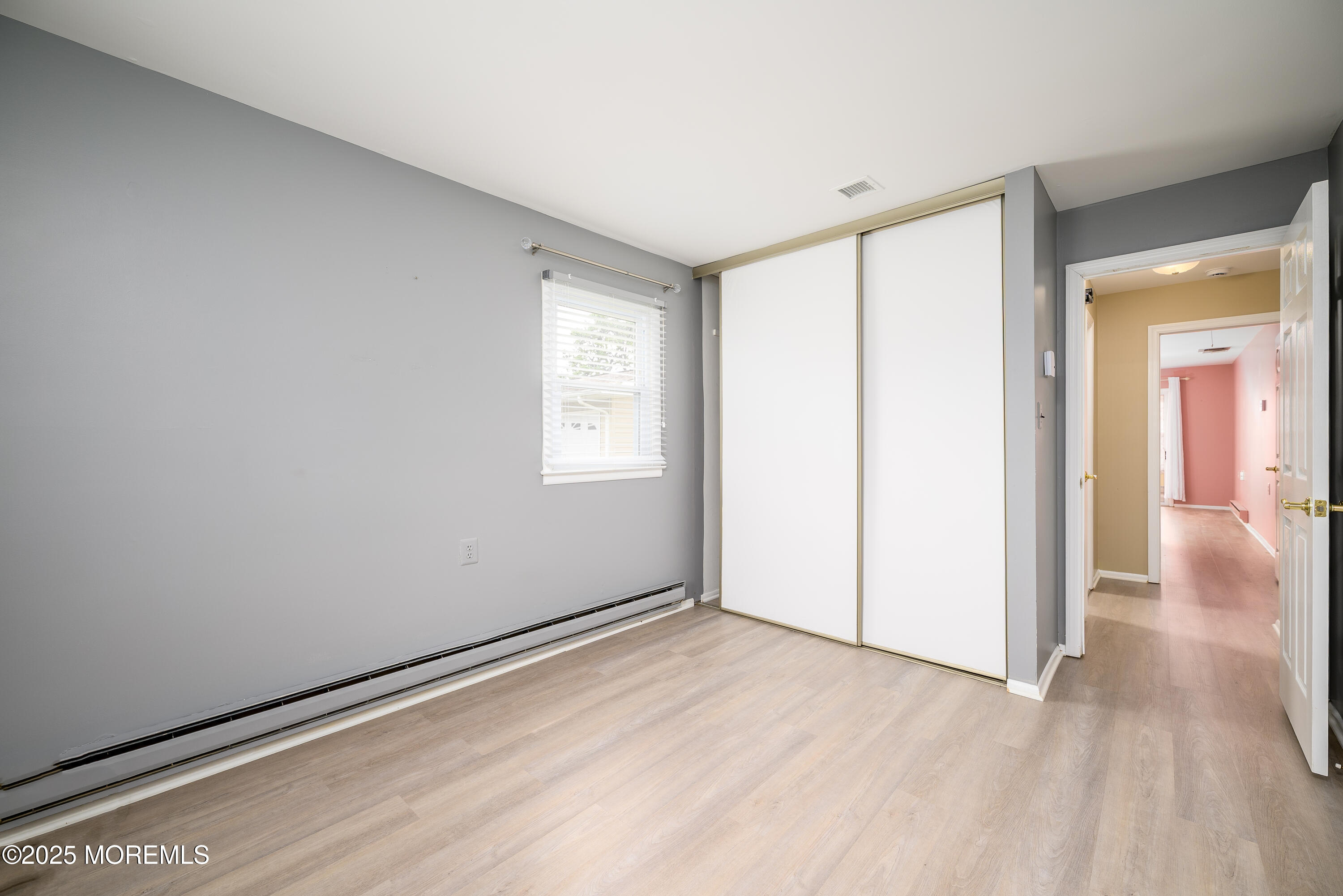 27 Blake Circle, Brick, New Jersey image 28