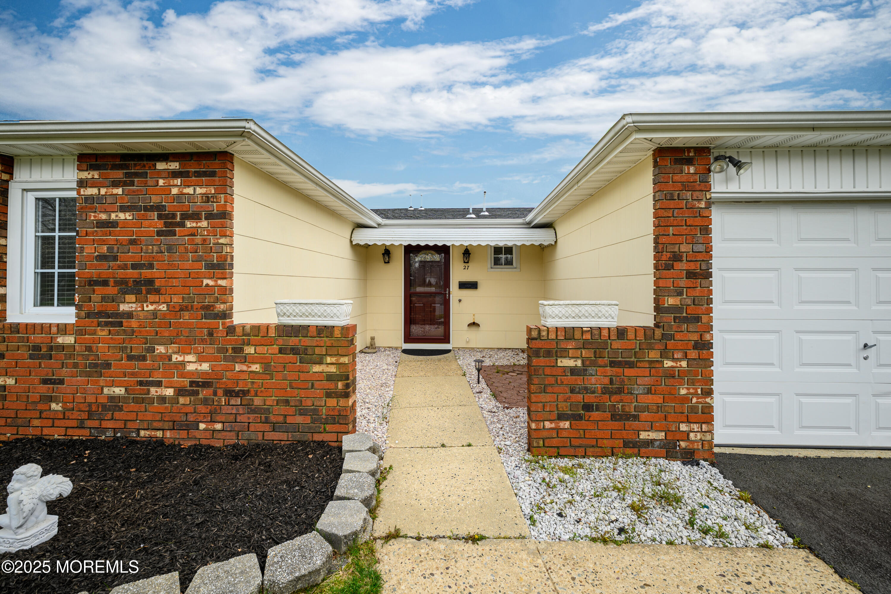 27 Blake Circle, Brick, New Jersey image 3