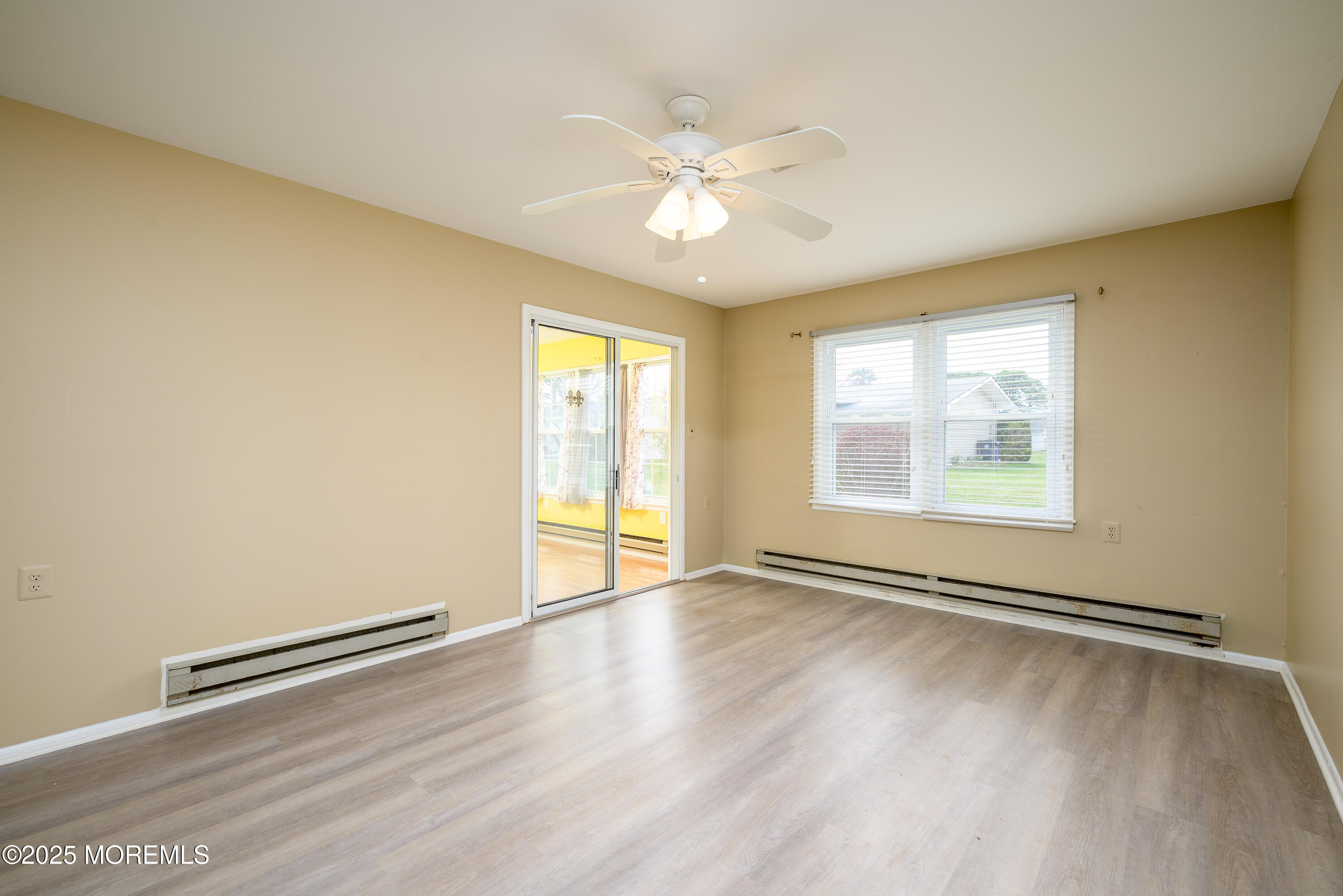27 Blake Circle, Brick, New Jersey image 6