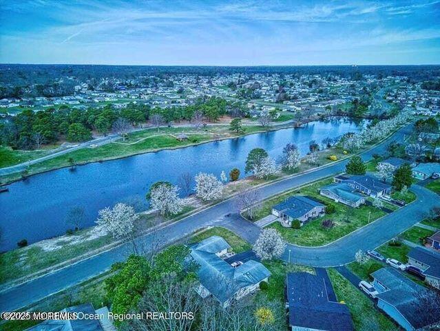 27 Blake Circle, Brick, New Jersey image 36