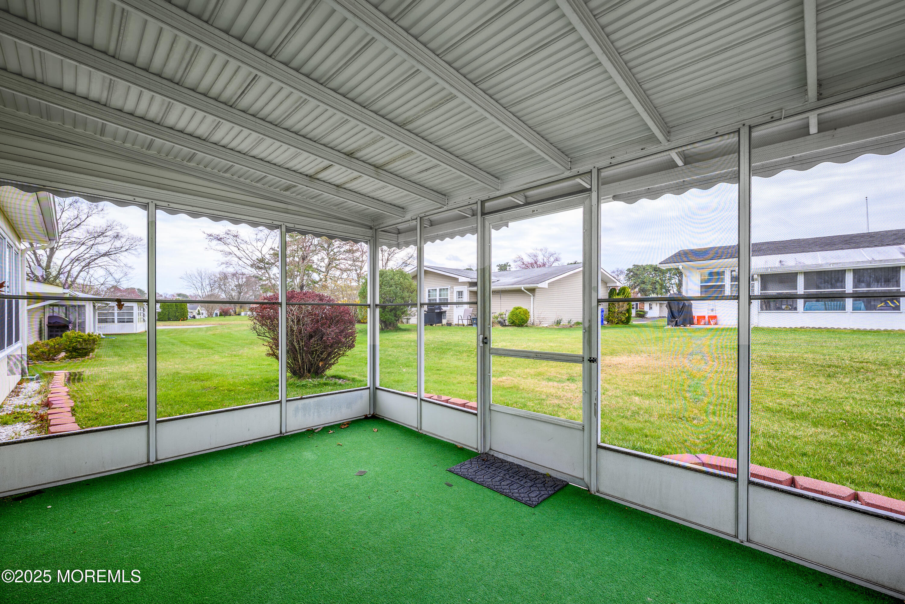 27 Blake Circle, Brick, New Jersey image 18