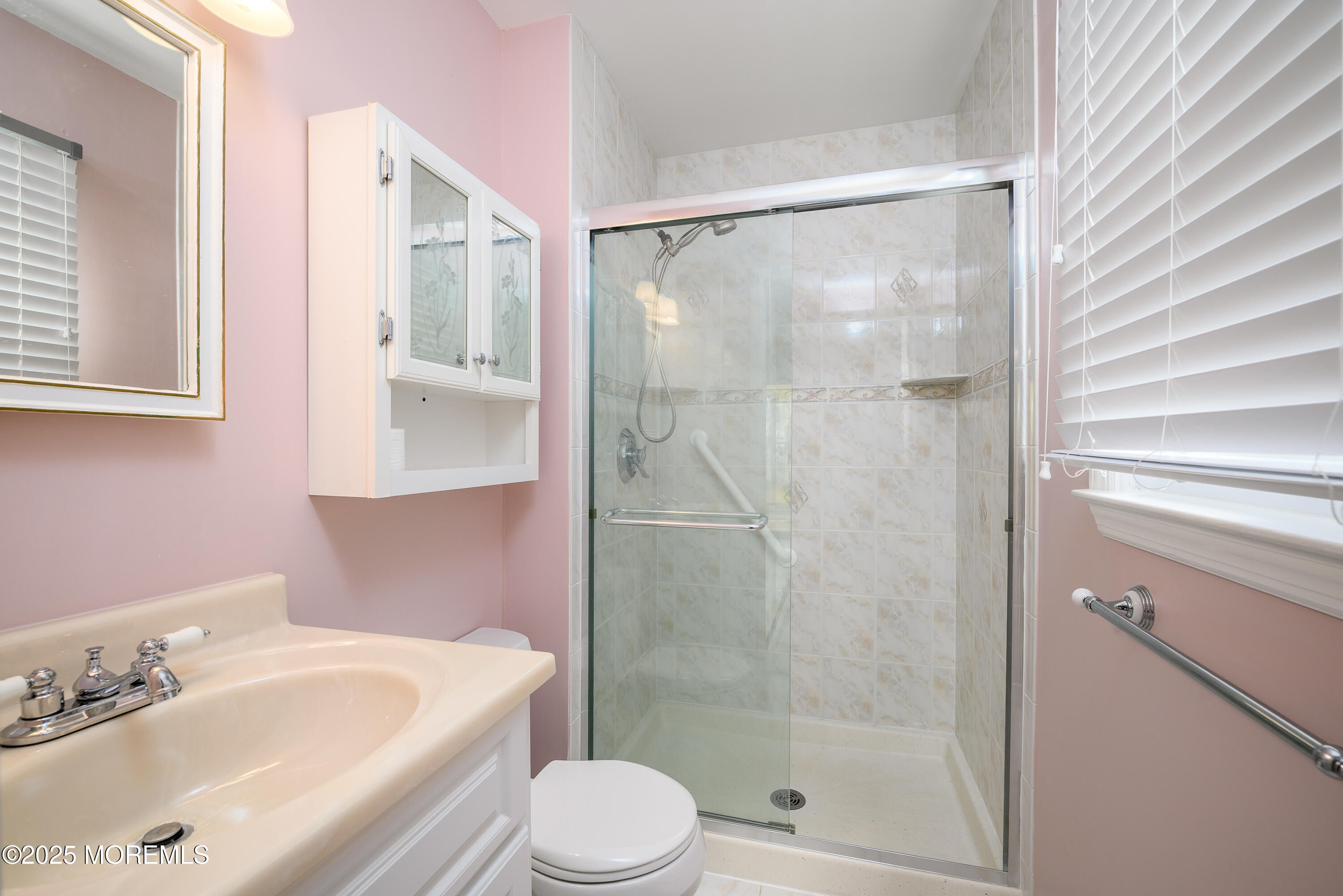27 Blake Circle, Brick, New Jersey image 24