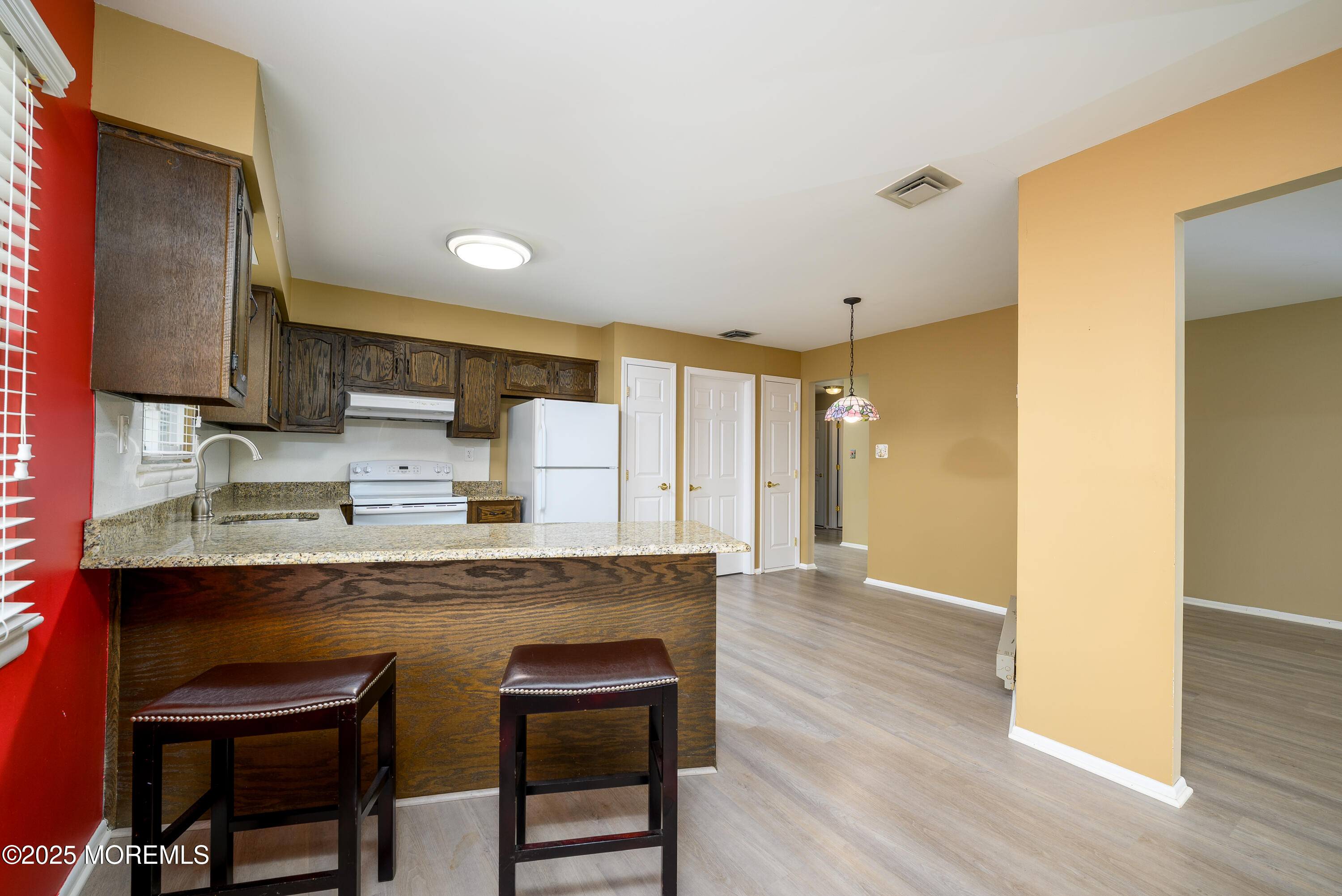 27 Blake Circle, Brick, New Jersey image 16