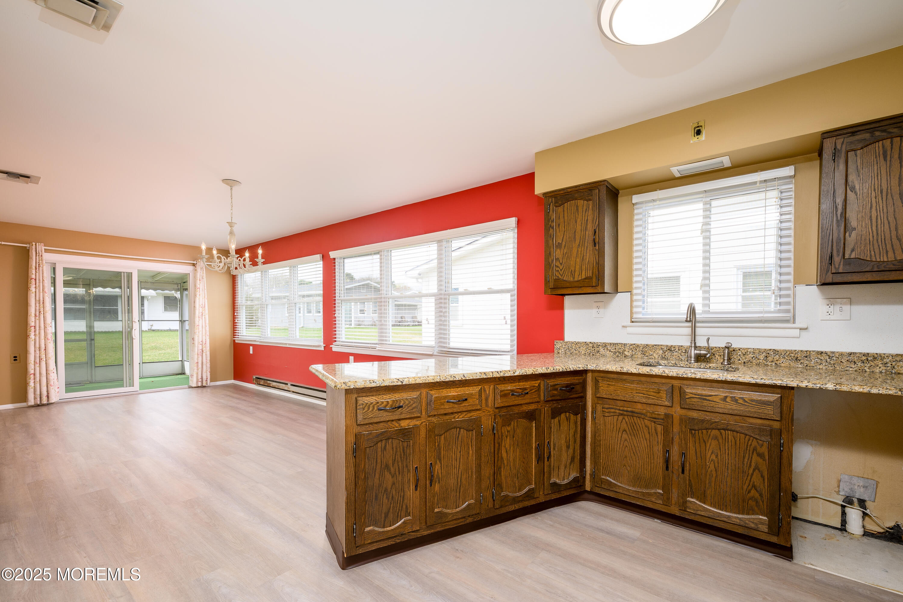 27 Blake Circle, Brick, New Jersey image 13