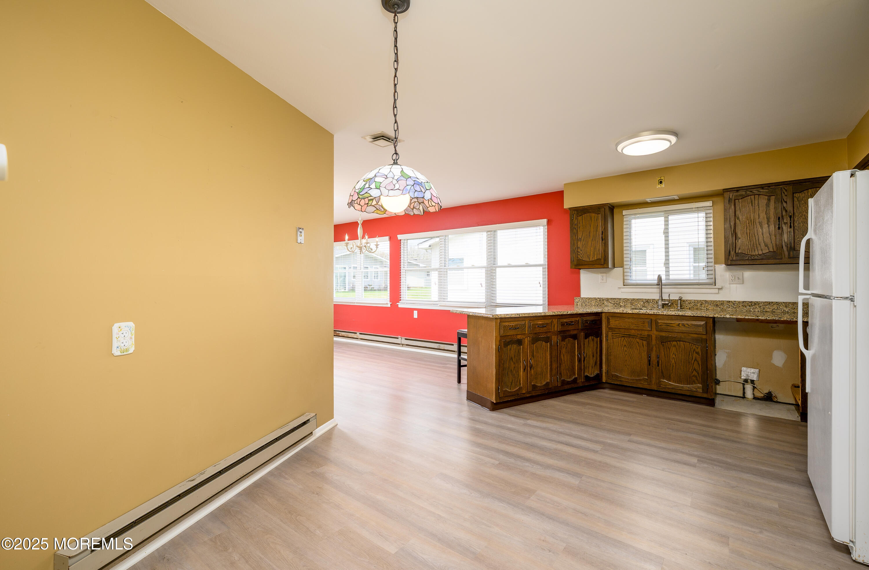 27 Blake Circle, Brick, New Jersey image 10