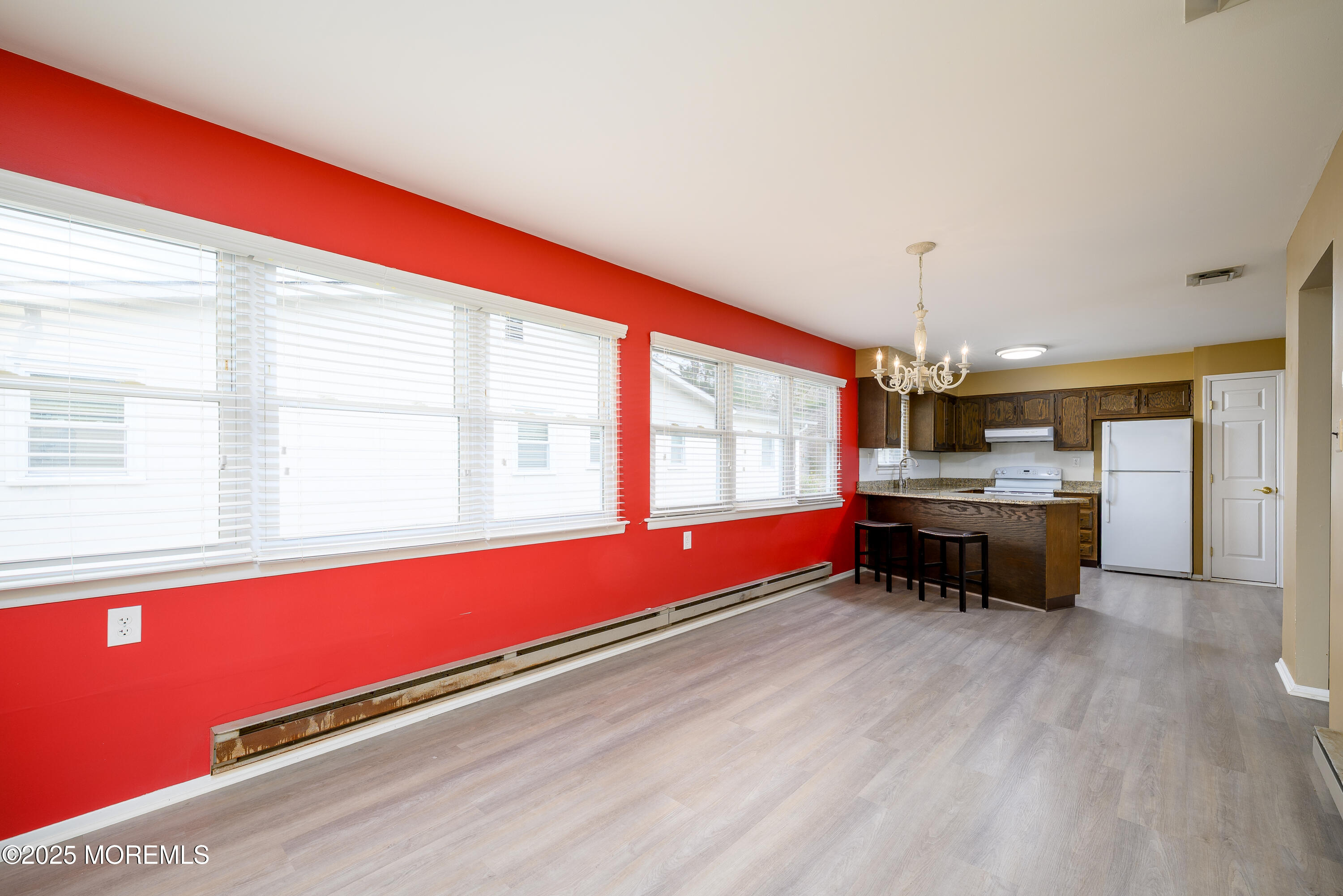 27 Blake Circle, Brick, New Jersey image 17